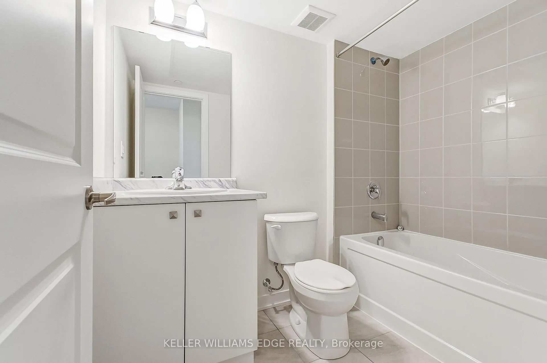 Photo 16 of Unit 202, 755 Omega Drive, Pickering, Woodlands — HOMEH