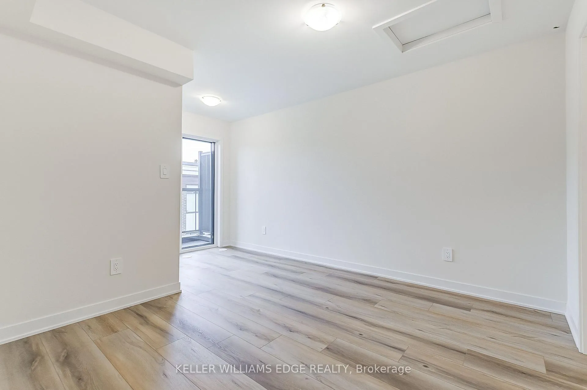 Photo 17 of Unit 202, 755 Omega Drive, Pickering, Woodlands — HOMEH