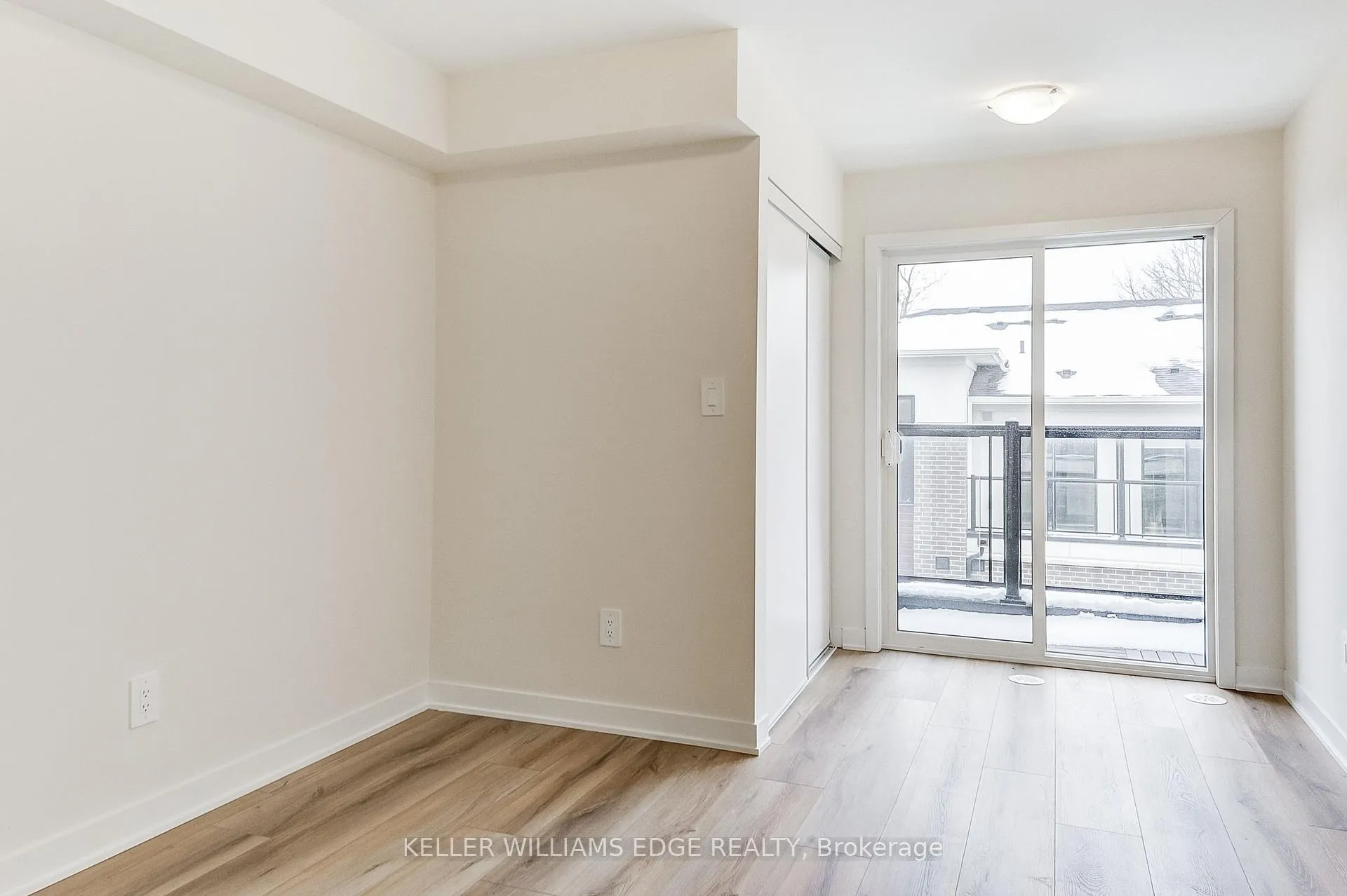 Photo 18 of Unit 202, 755 Omega Drive, Pickering, Woodlands — HOMEH