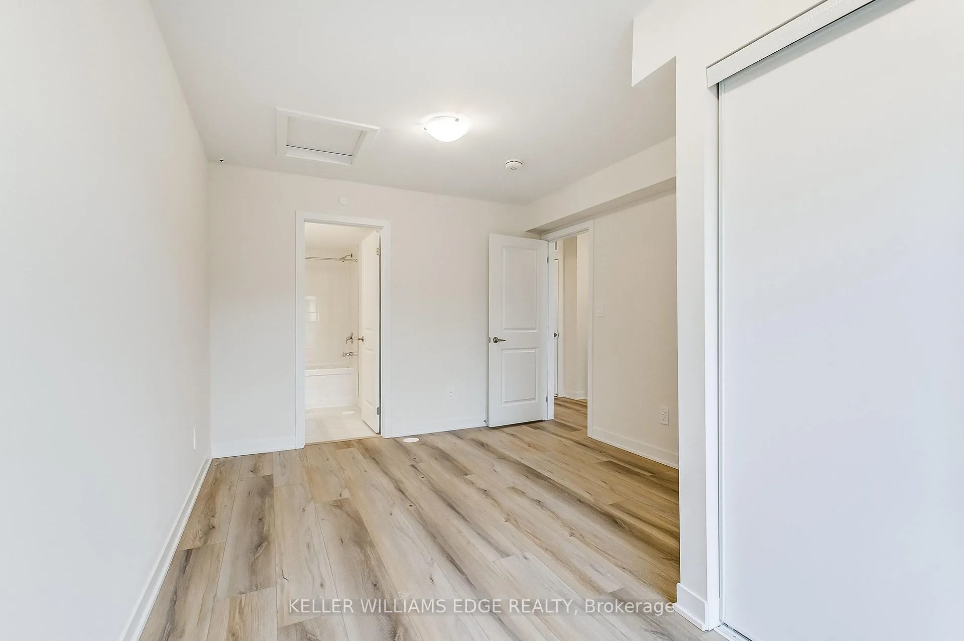 Photo 19 of Unit 202, 755 Omega Drive, Pickering, Woodlands — HOMEH