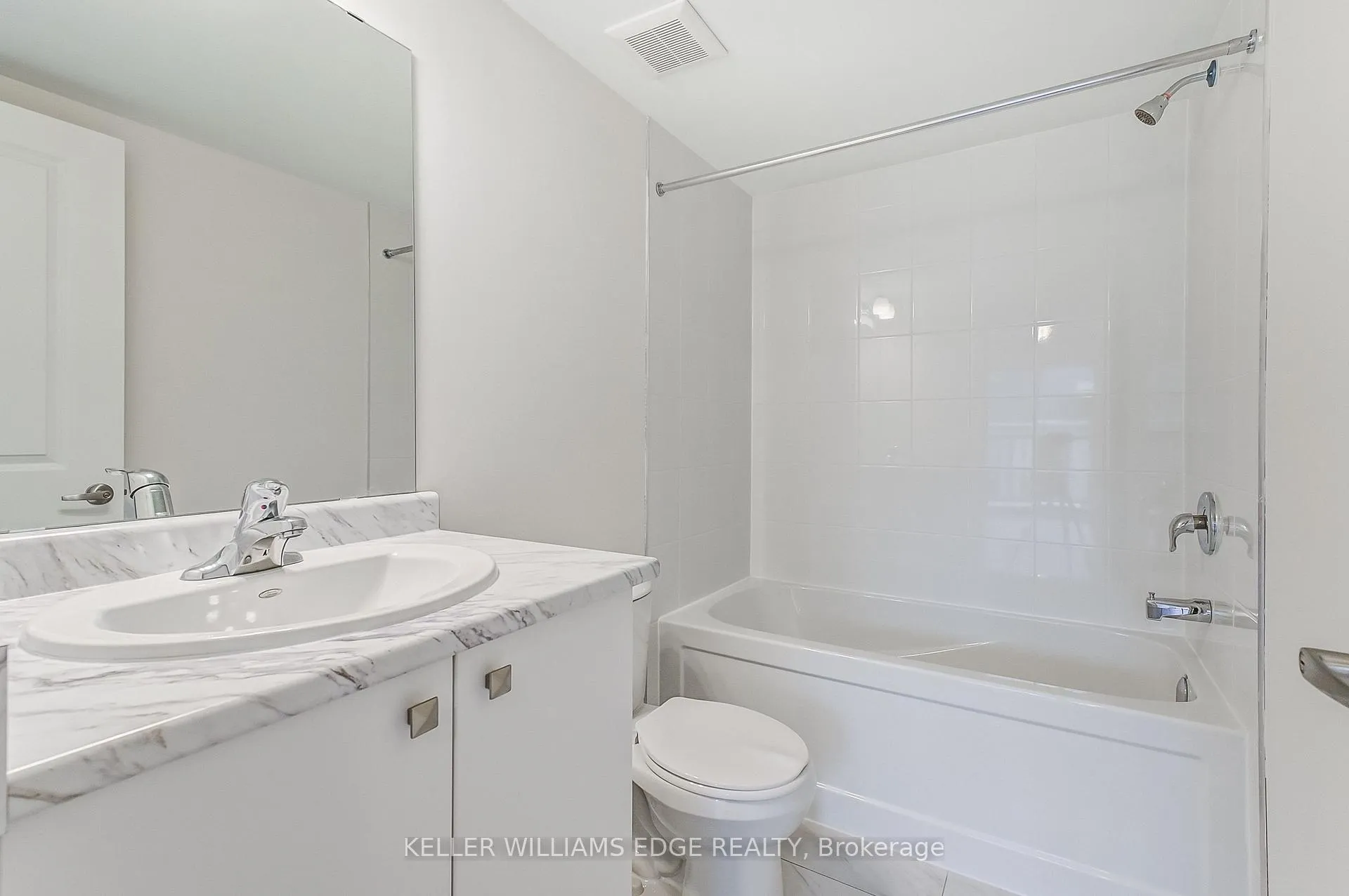 Photo 20 of Unit 202, 755 Omega Drive, Pickering, Woodlands — HOMEH