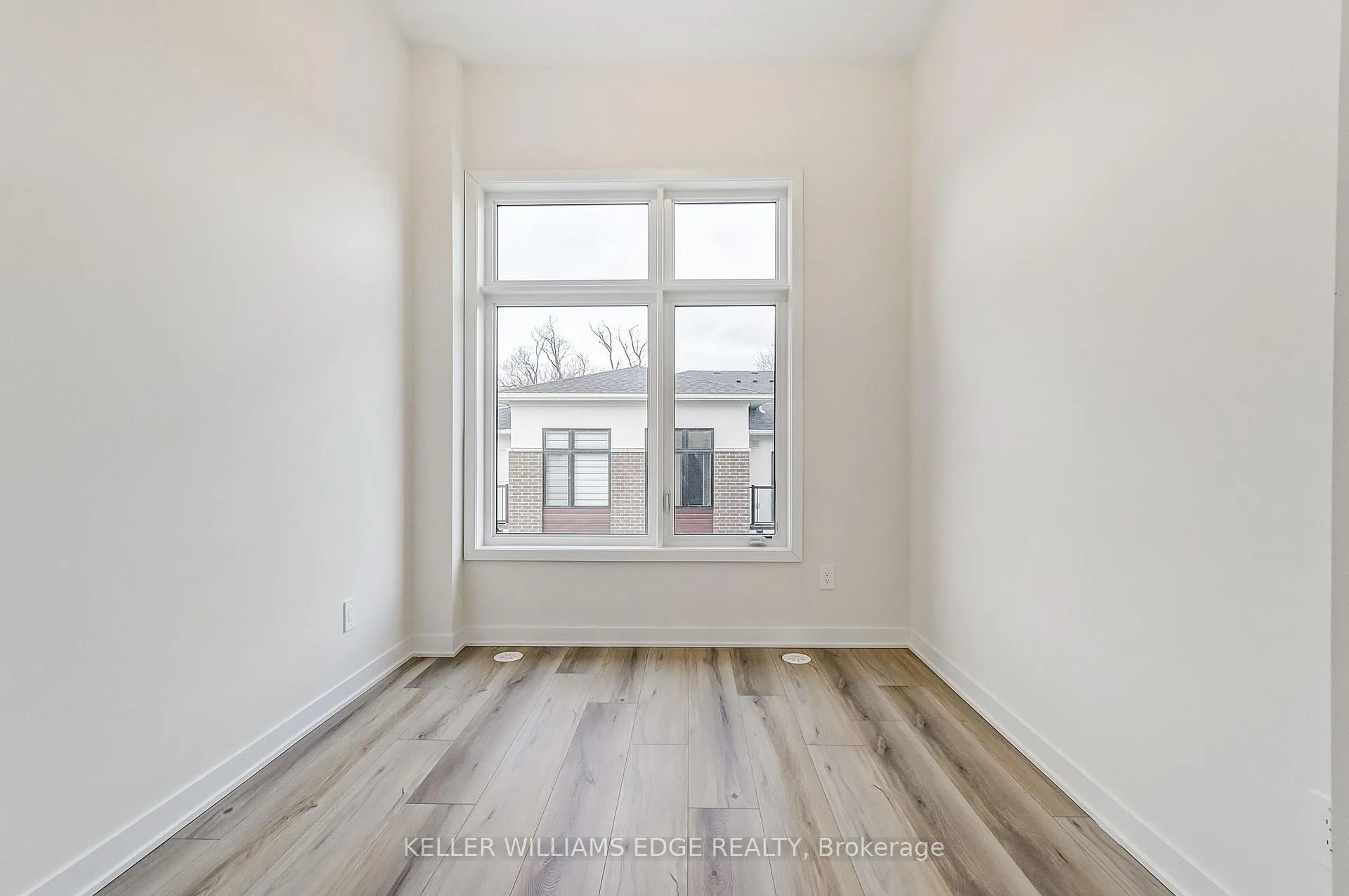 Photo 24 of Unit 202, 755 Omega Drive, Pickering, Woodlands — HOMEH