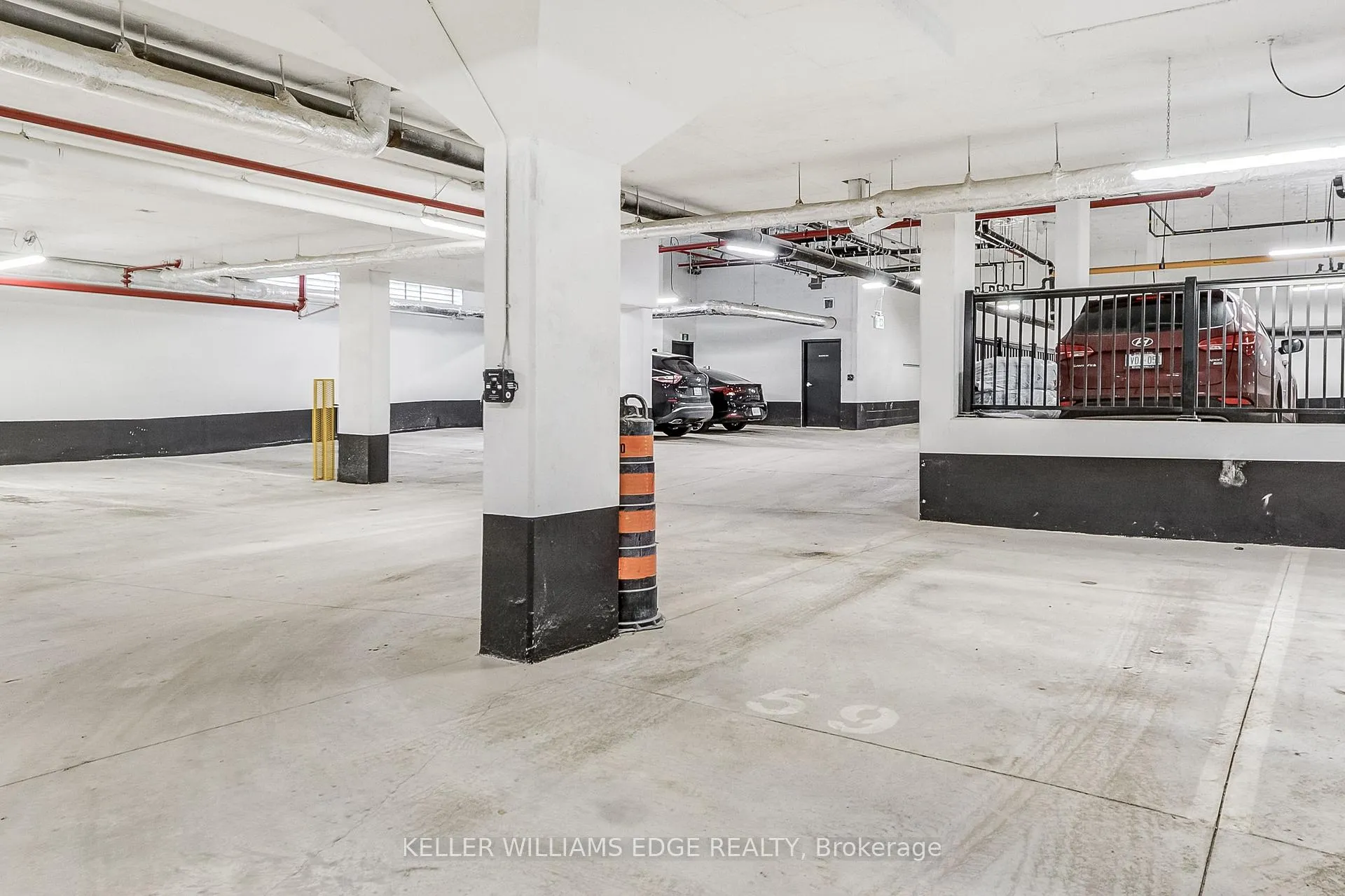 Photo 27 of Unit 202, 755 Omega Drive, Pickering, Woodlands — HOMEH