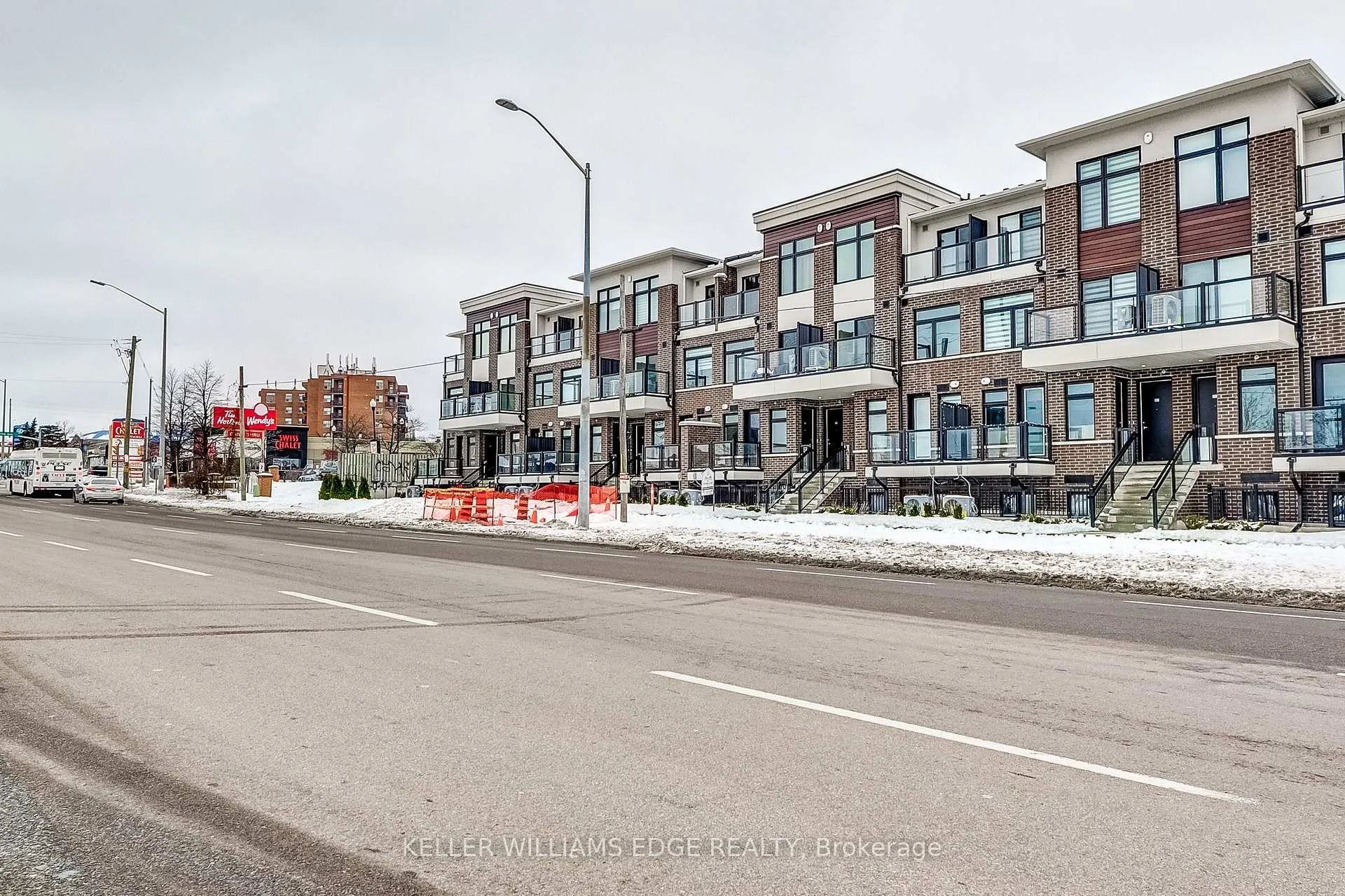 Photo 32 of Unit 202, 755 Omega Drive, Pickering, Woodlands — HOMEH
