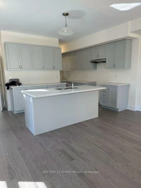 Photo 9 of Unit Master Bedroom, 16 Phillipsen Way, Markham, Cedarwood — HOMEH