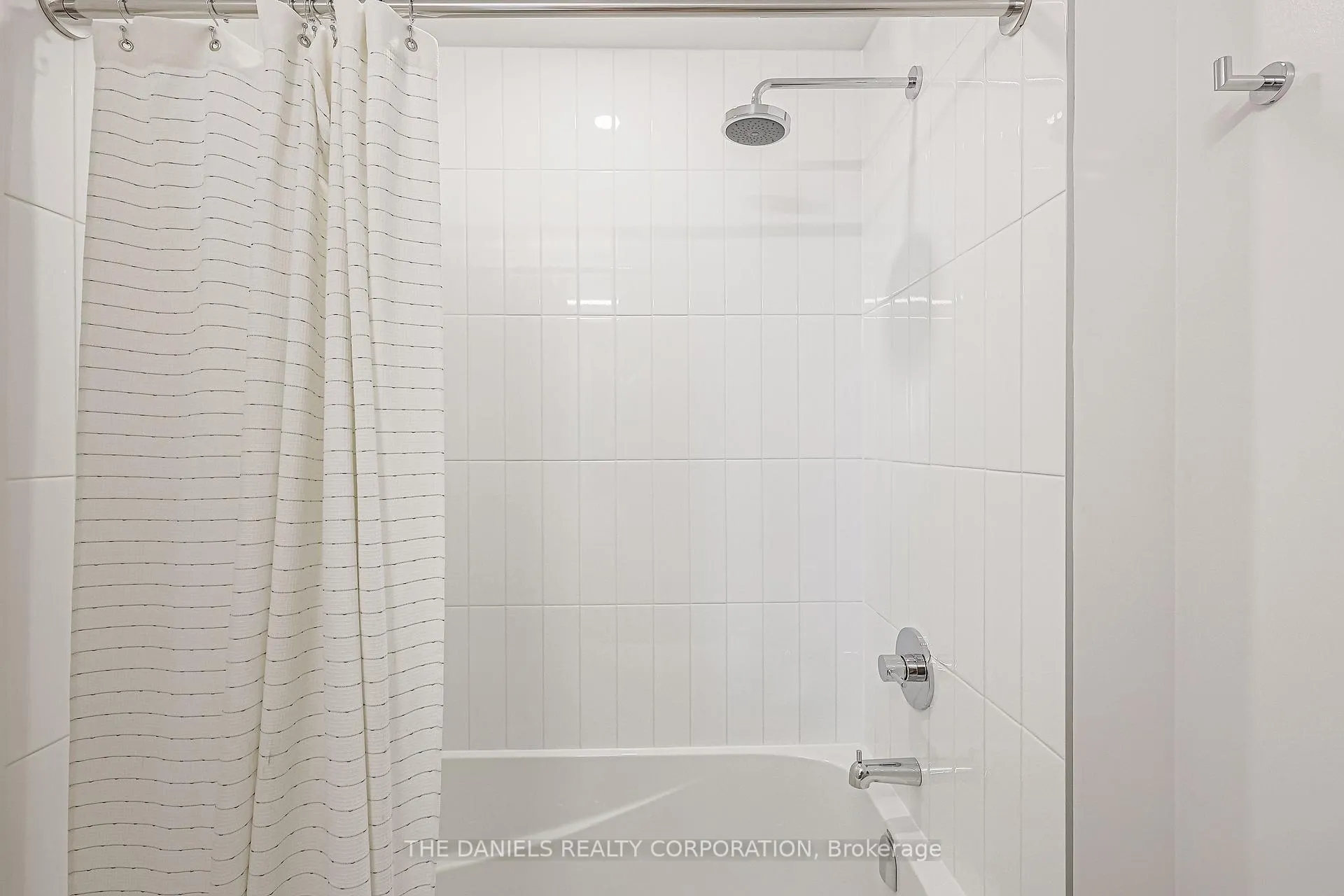 Photo 11 of Unit 1203, 20 All Nations Drive N, Brampton, Northwest Brampton — HOMEH