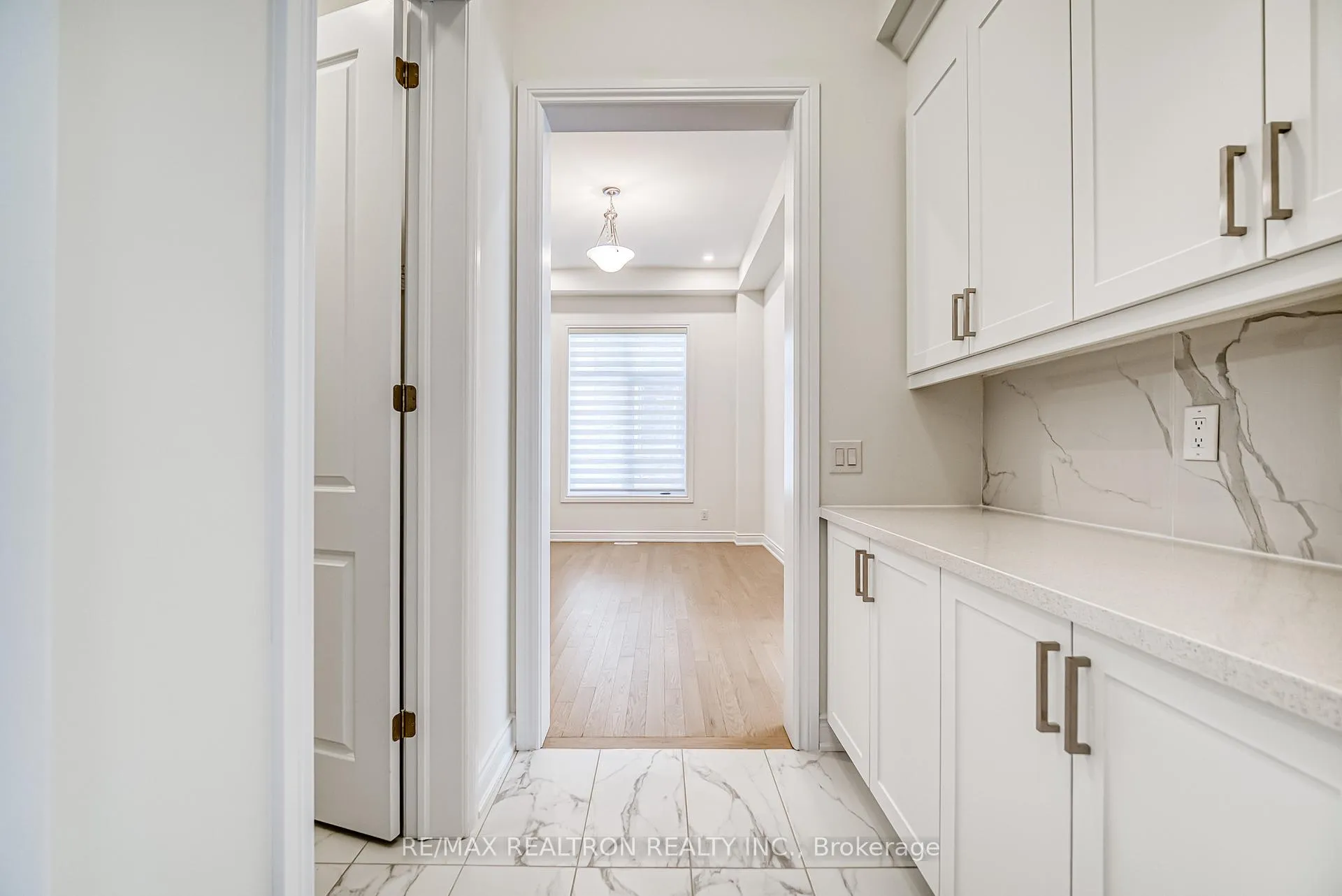 Photo 6 of 148 Harvey Bunker Crescent, Markham, Angus Glen — HOMEH