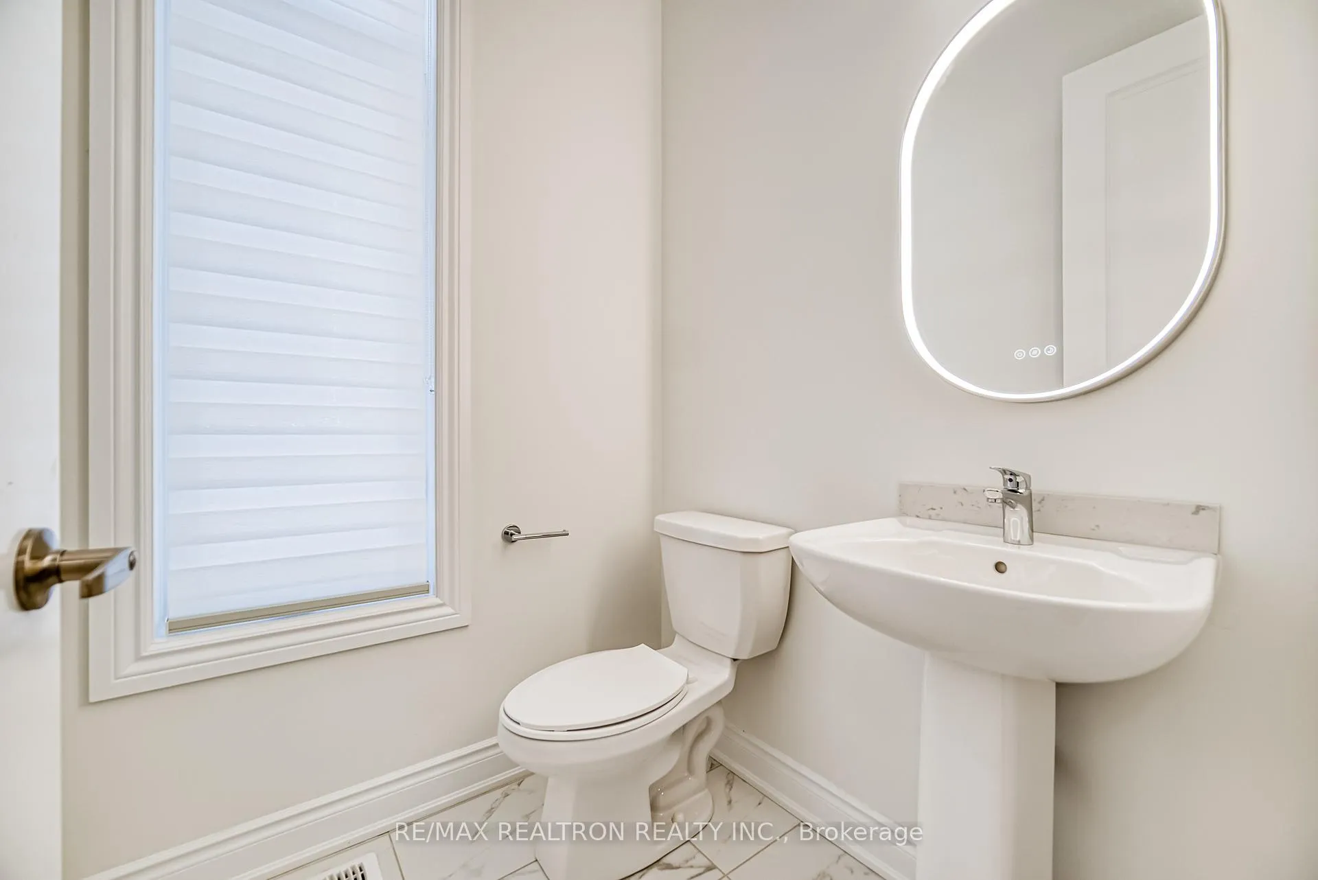 Photo 22 of 148 Harvey Bunker Crescent, Markham, Angus Glen — HOMEH