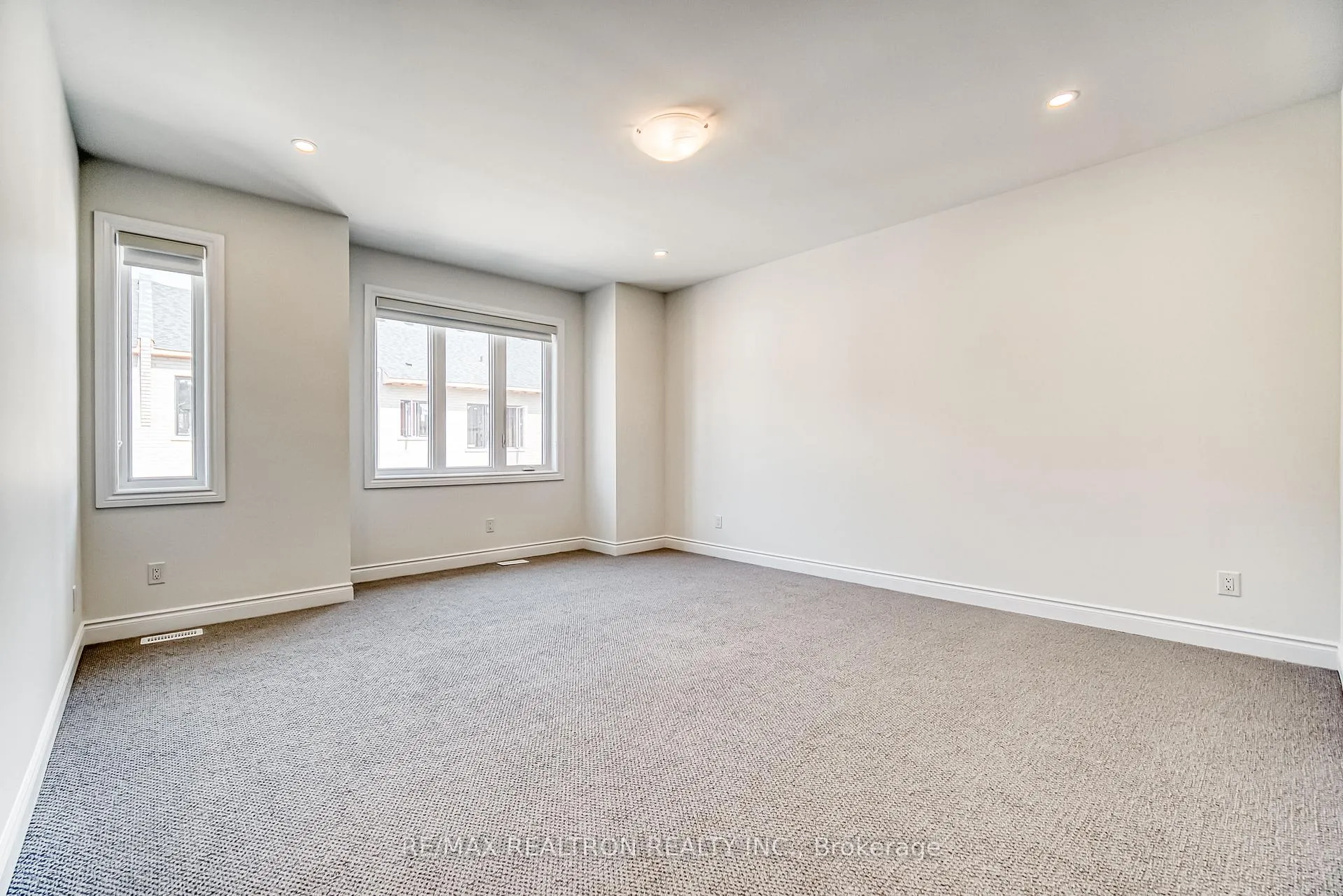 Photo 23 of 148 Harvey Bunker Crescent, Markham, Angus Glen — HOMEH