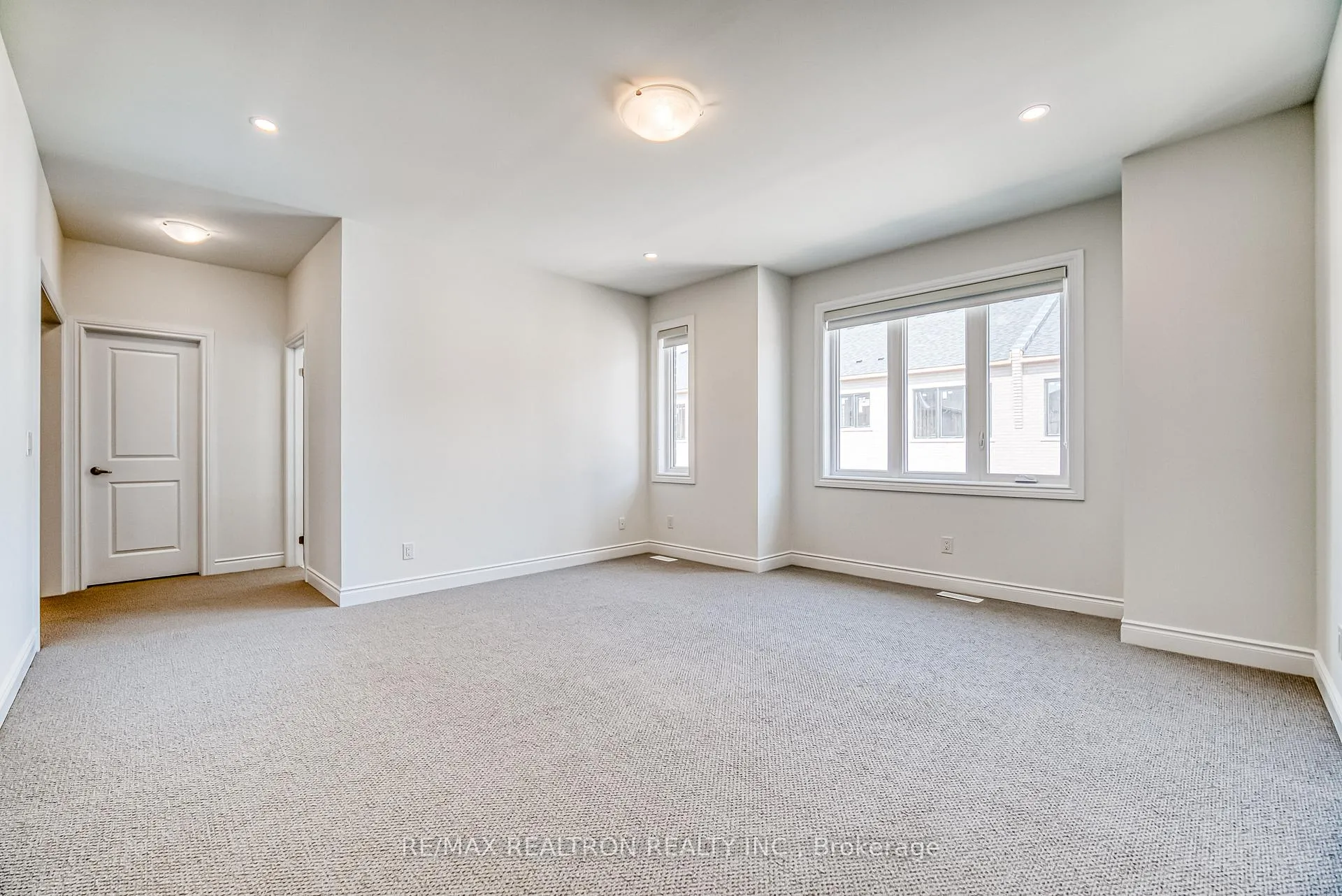 Photo 24 of 148 Harvey Bunker Crescent, Markham, Angus Glen — HOMEH