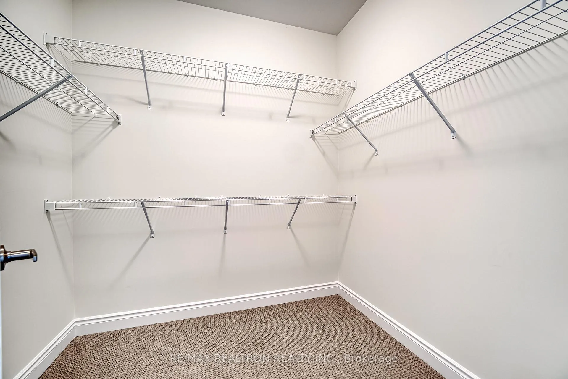 Photo 25 of 148 Harvey Bunker Crescent, Markham, Angus Glen — HOMEH