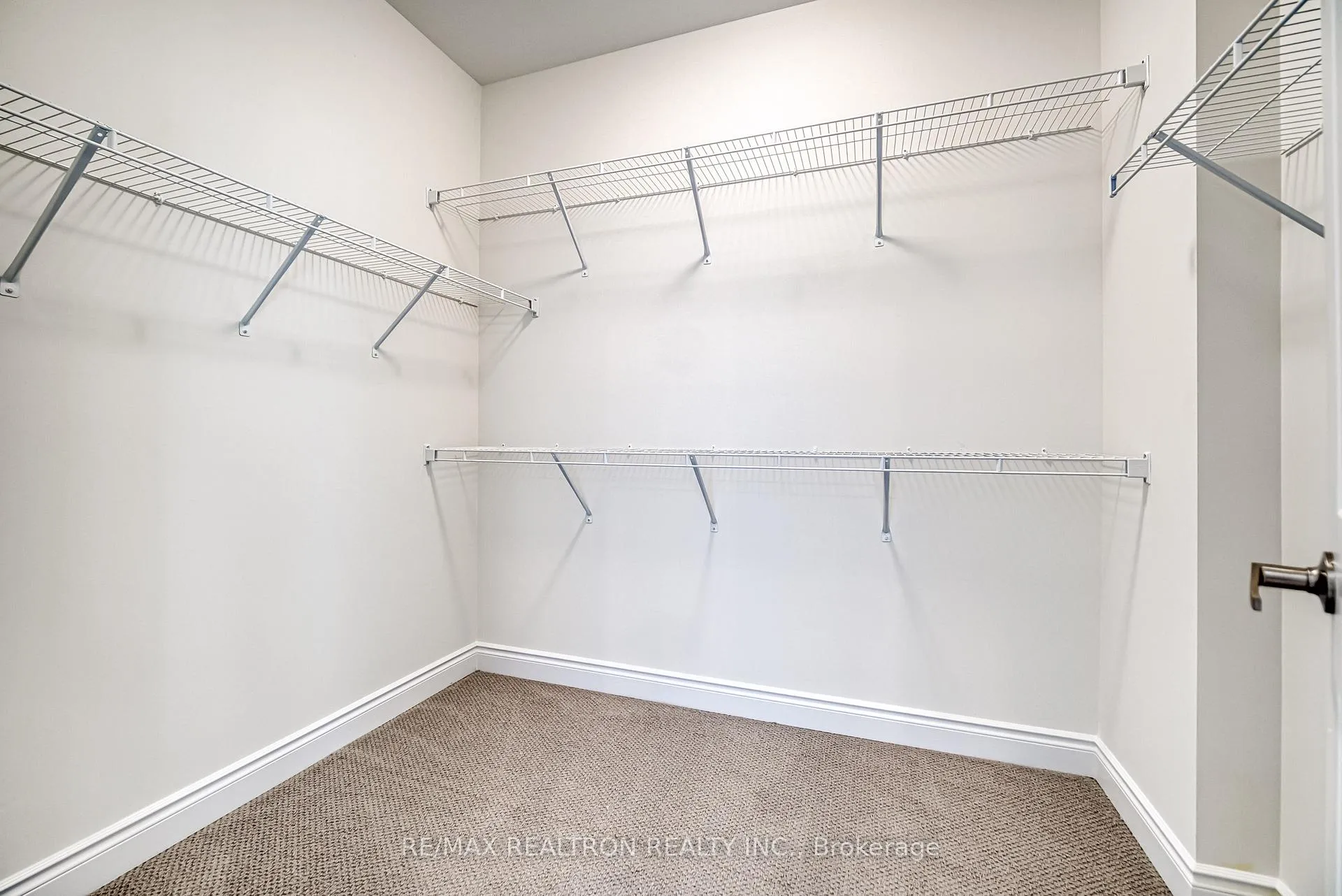 Photo 26 of 148 Harvey Bunker Crescent, Markham, Angus Glen — HOMEH