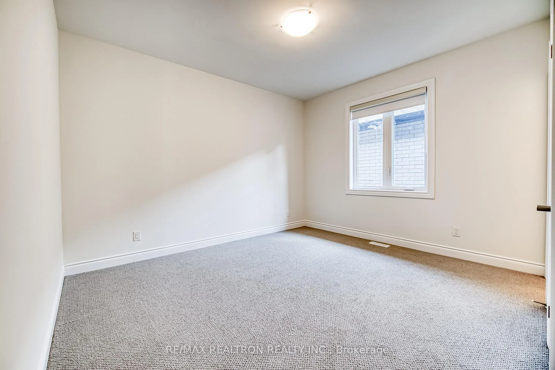 Photo 29 of 148 Harvey Bunker Crescent, Markham, Angus Glen — HOMEH