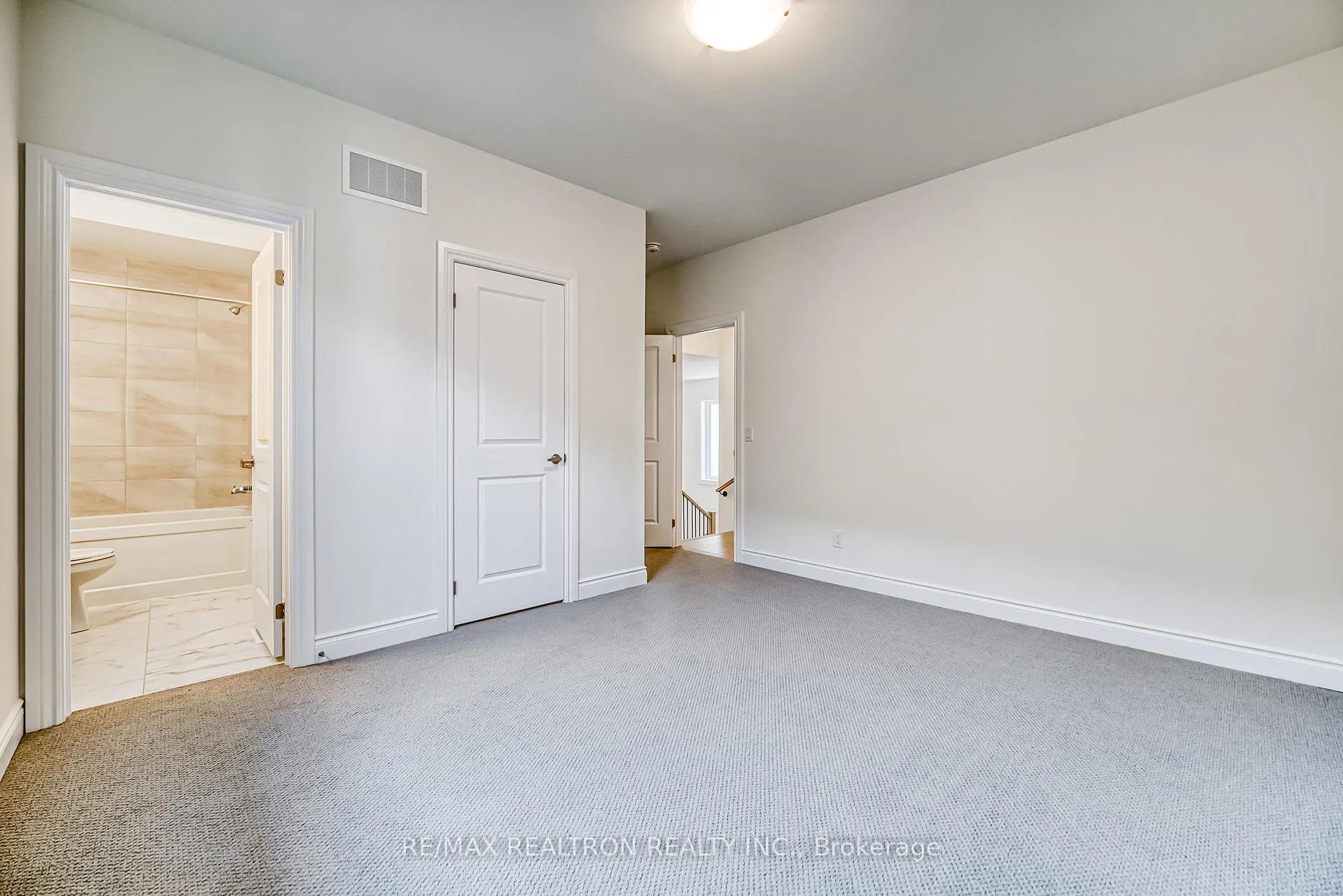 Photo 30 of 148 Harvey Bunker Crescent, Markham, Angus Glen — HOMEH