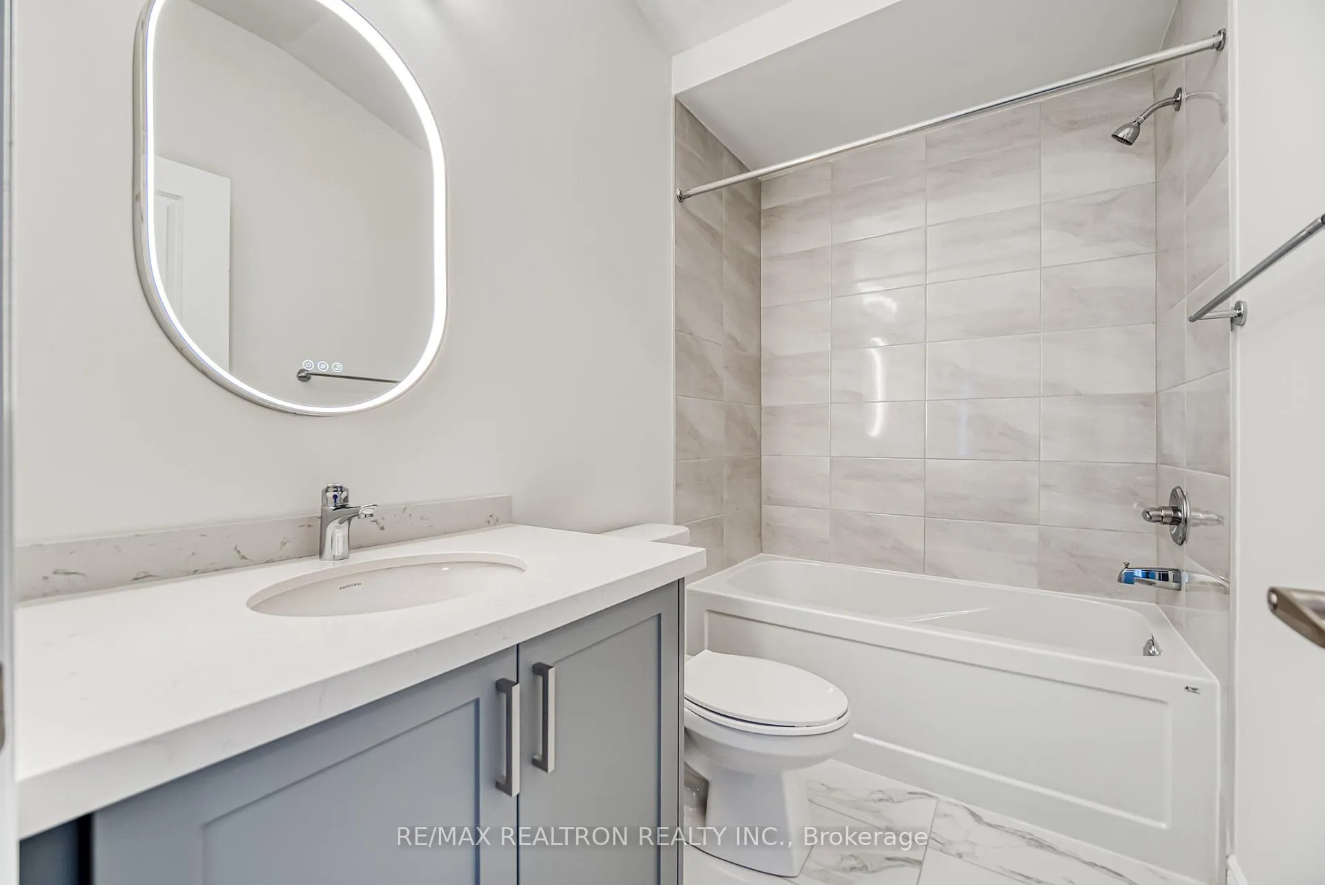Photo 31 of 148 Harvey Bunker Crescent, Markham, Angus Glen — HOMEH