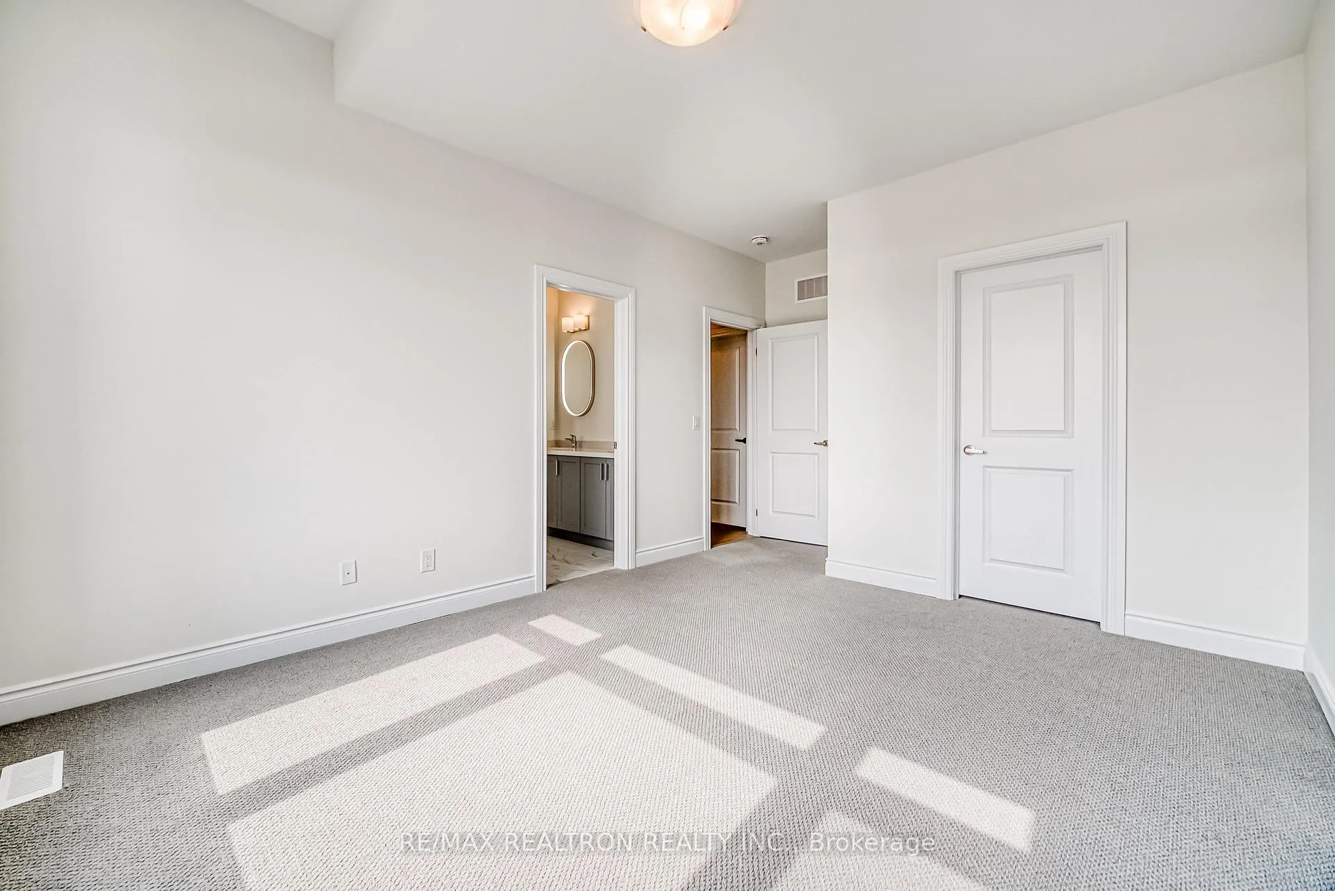 Photo 33 of 148 Harvey Bunker Crescent, Markham, Angus Glen — HOMEH