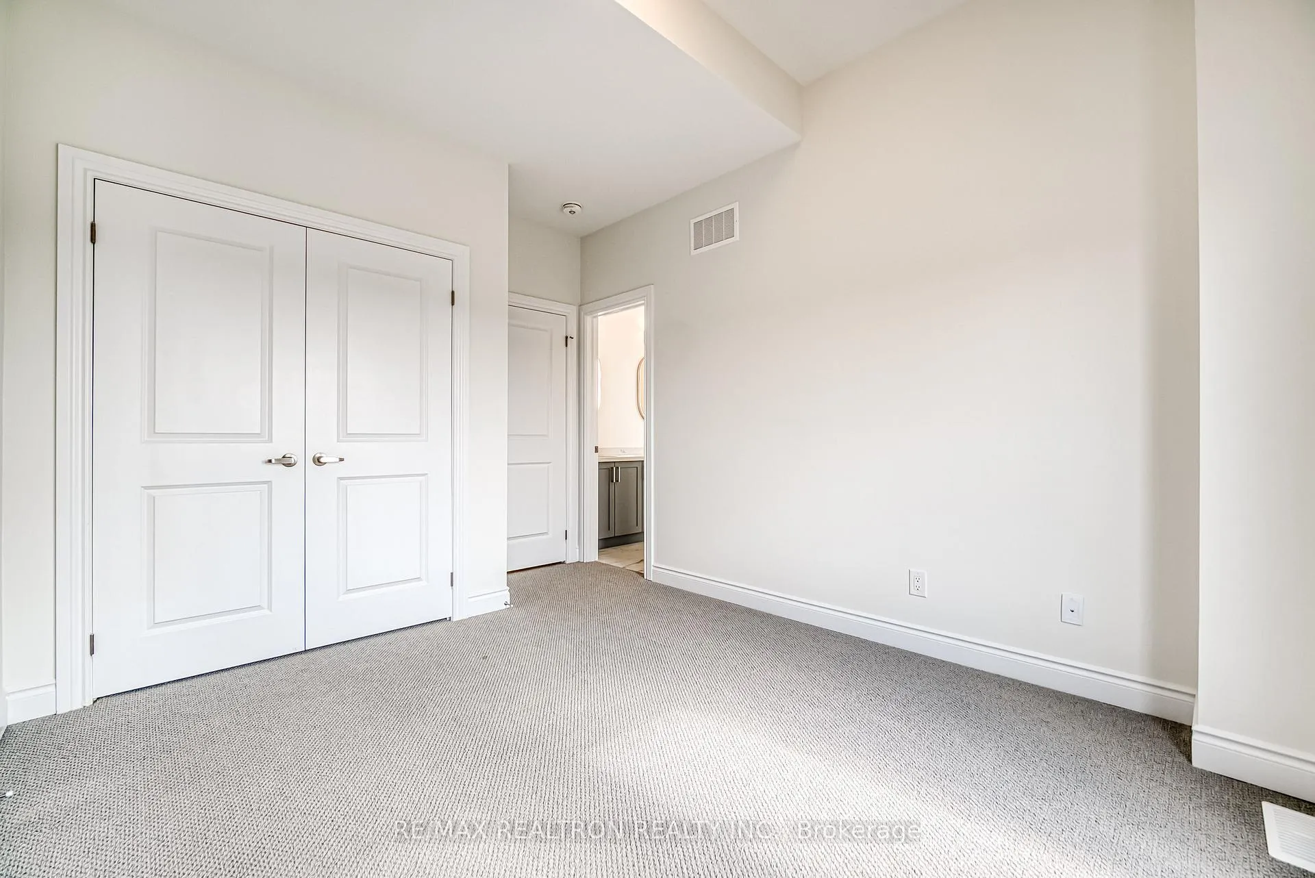 Photo 36 of 148 Harvey Bunker Crescent, Markham, Angus Glen — HOMEH