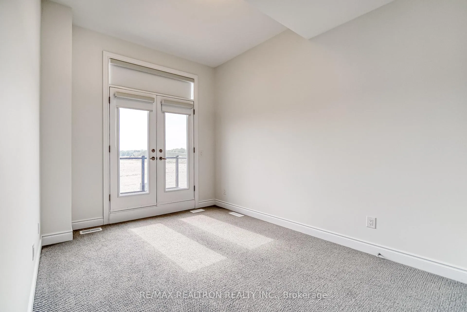 Photo 37 of 148 Harvey Bunker Crescent, Markham, Angus Glen — HOMEH
