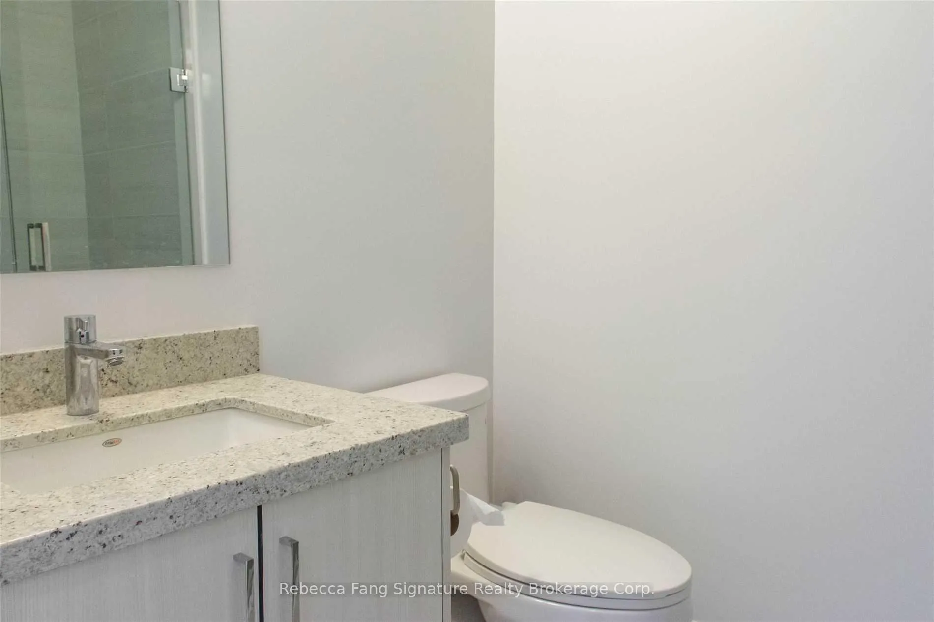Photo 7 of 97 Feeney Lane, Markham, Commerce Valley — HOMEH