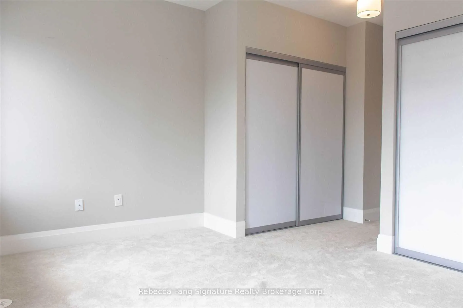 Photo 19 of 97 Feeney Lane, Markham, Commerce Valley — HOMEH