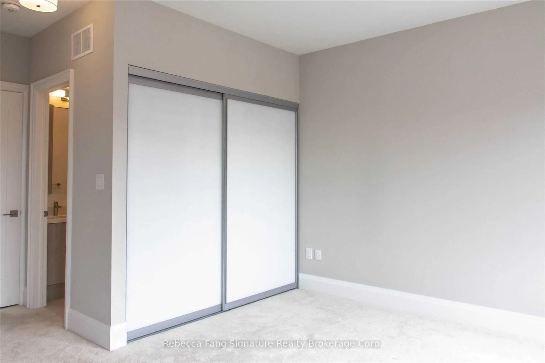 Photo 20 of 97 Feeney Lane, Markham, Commerce Valley — HOMEH