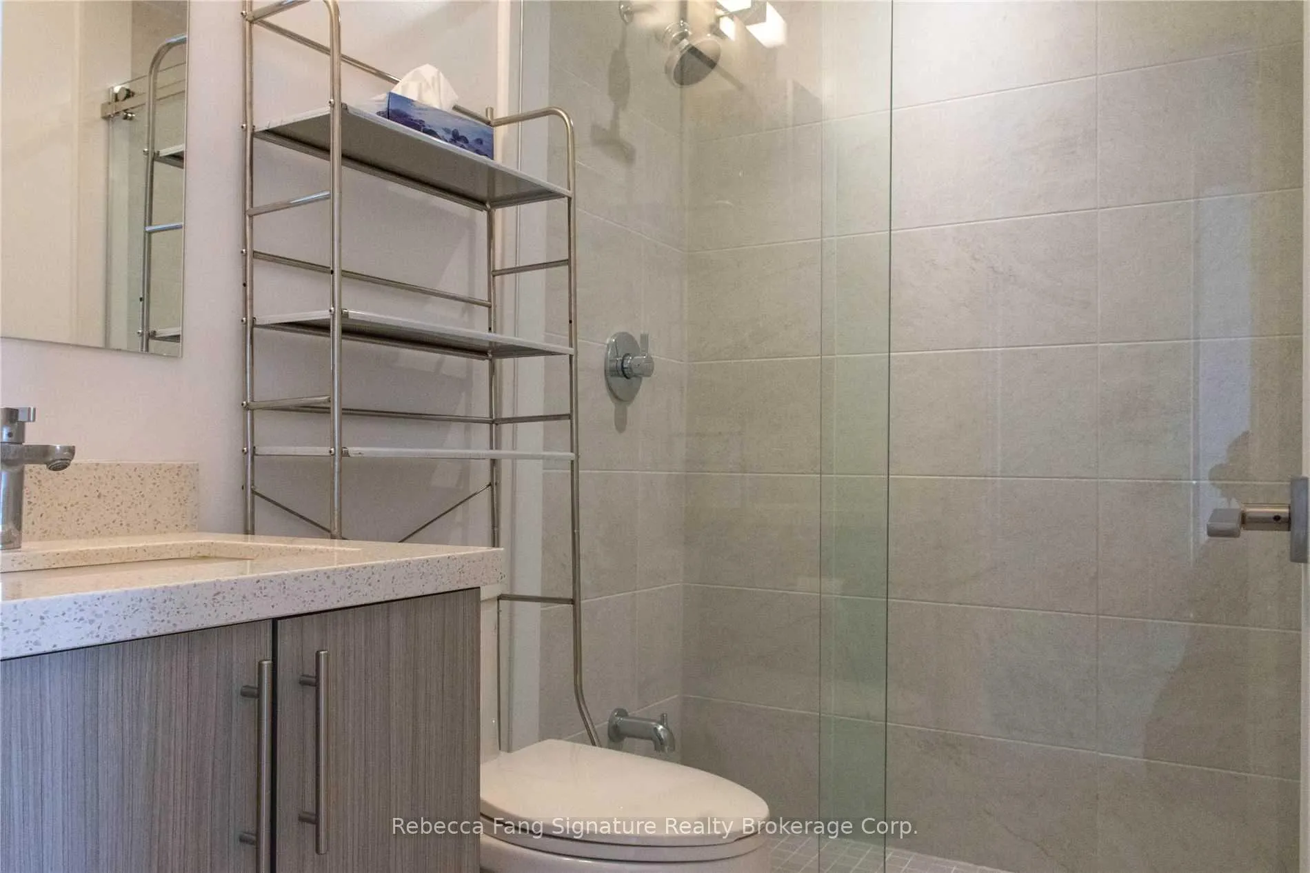 Photo 21 of 97 Feeney Lane, Markham, Commerce Valley — HOMEH