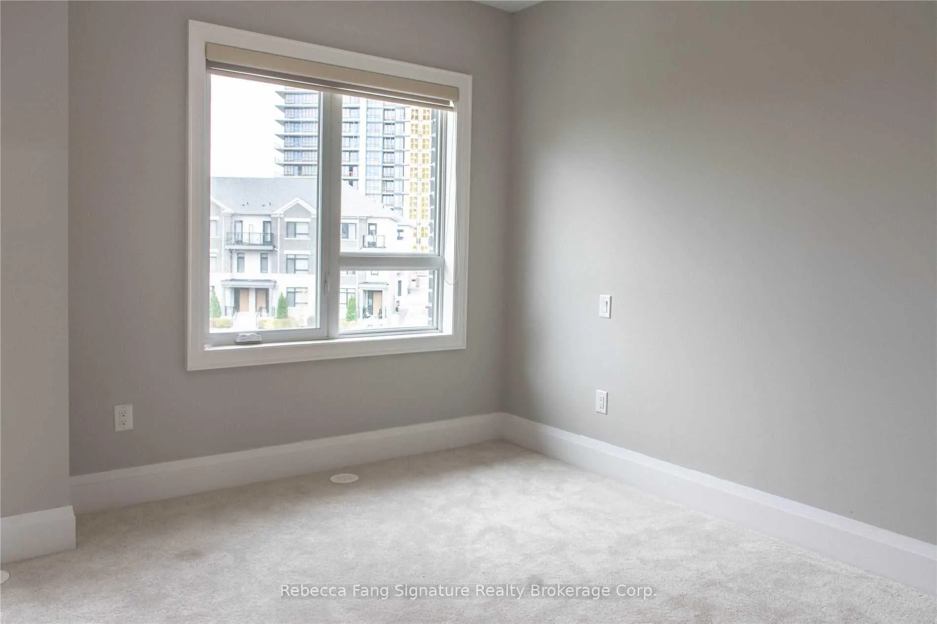 Photo 22 of 97 Feeney Lane, Markham, Commerce Valley — HOMEH
