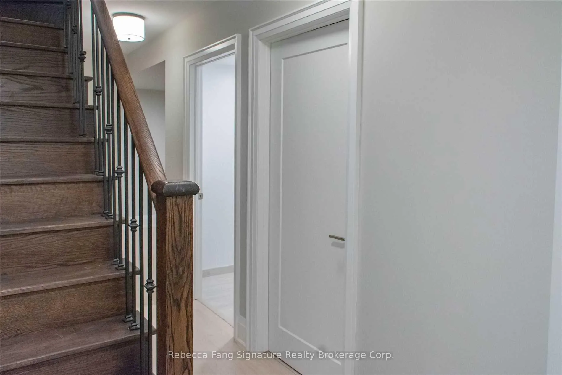 Photo 26 of 97 Feeney Lane, Markham, Commerce Valley — HOMEH
