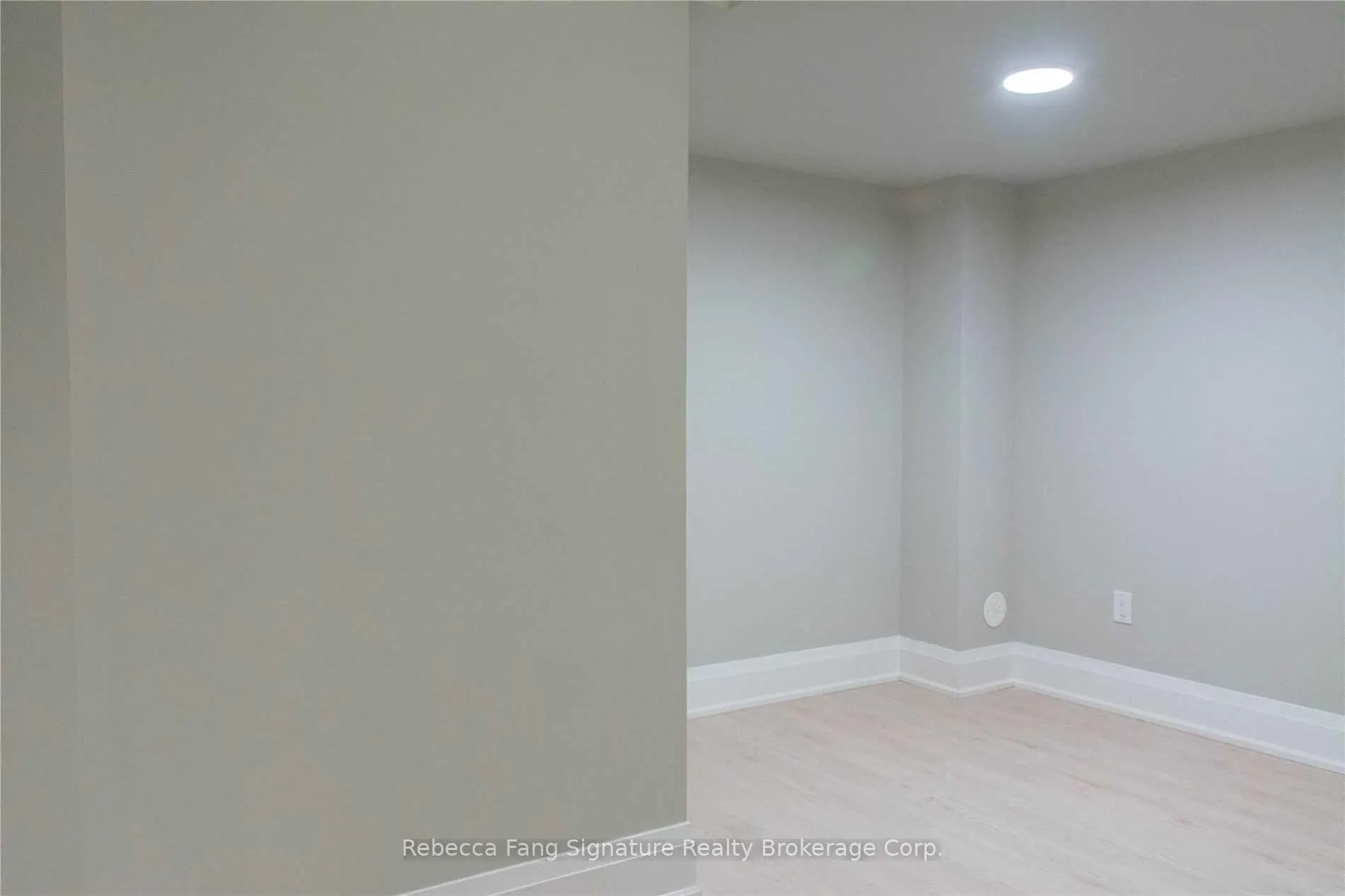 Photo 28 of 97 Feeney Lane, Markham, Commerce Valley — HOMEH