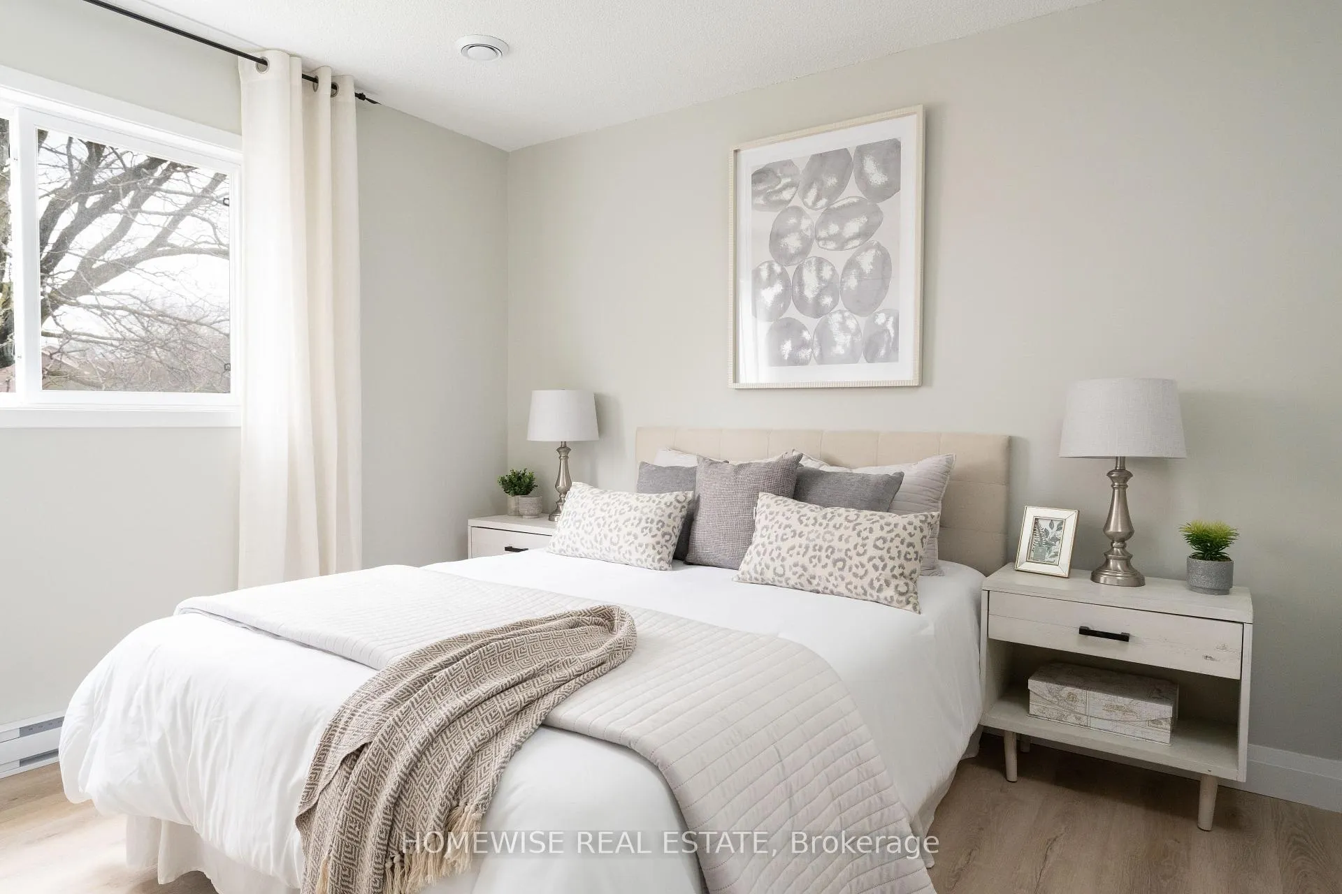 Photo 22 of Unit D3, 240 Ormond Drive, Oshawa, Samac — HOMEH