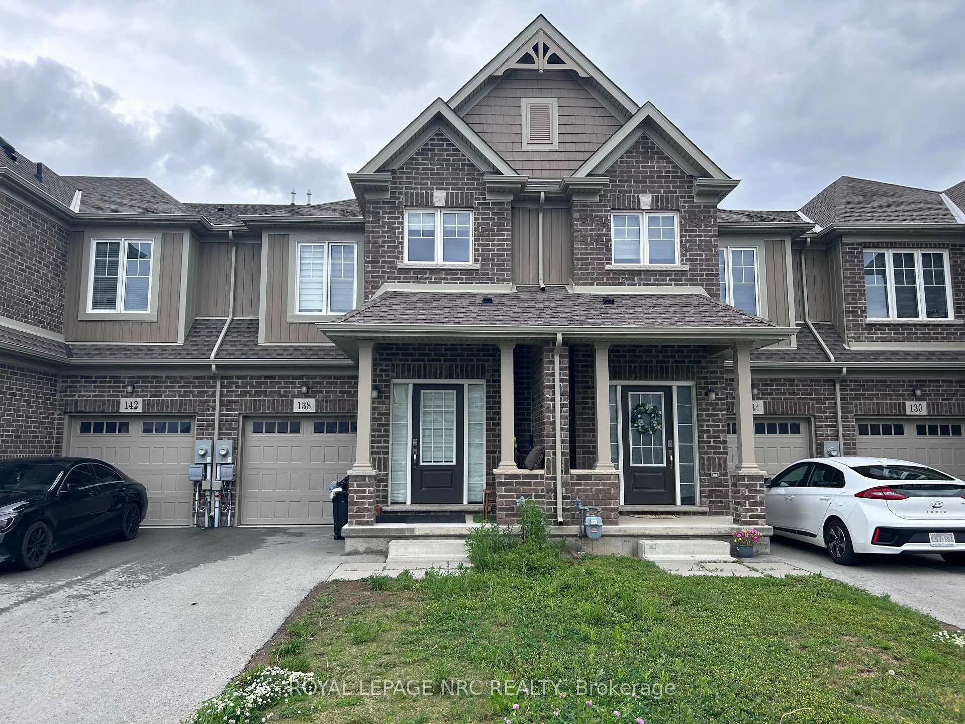 Photo 1 of 138 Sycamore Street, Welland, West Welland — HOMEH
