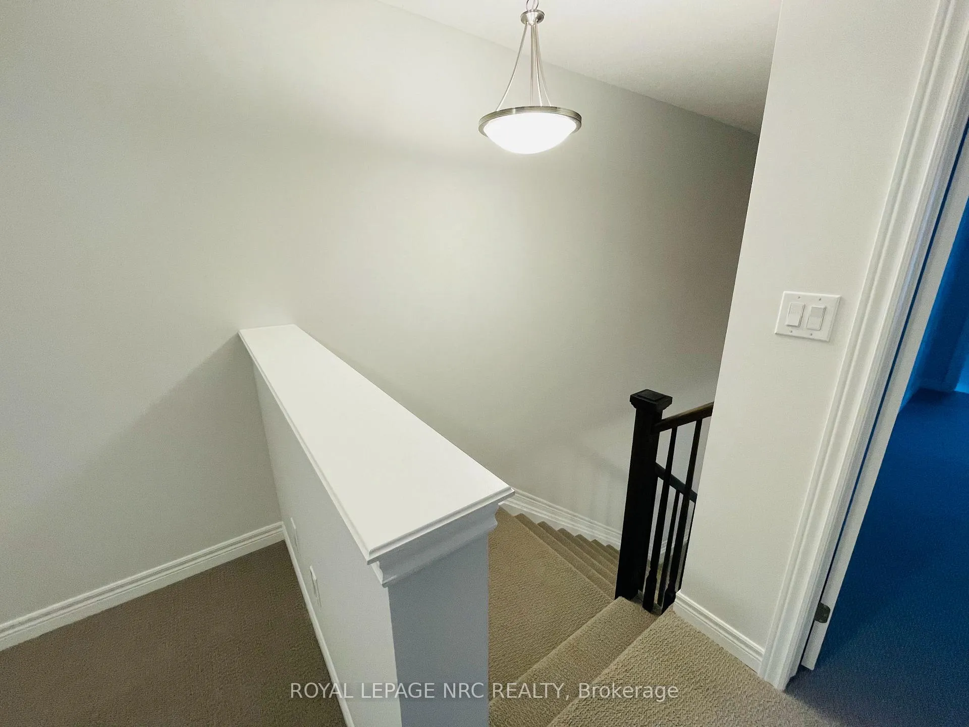 Photo 13 of 138 Sycamore Street, Welland, West Welland — HOMEH