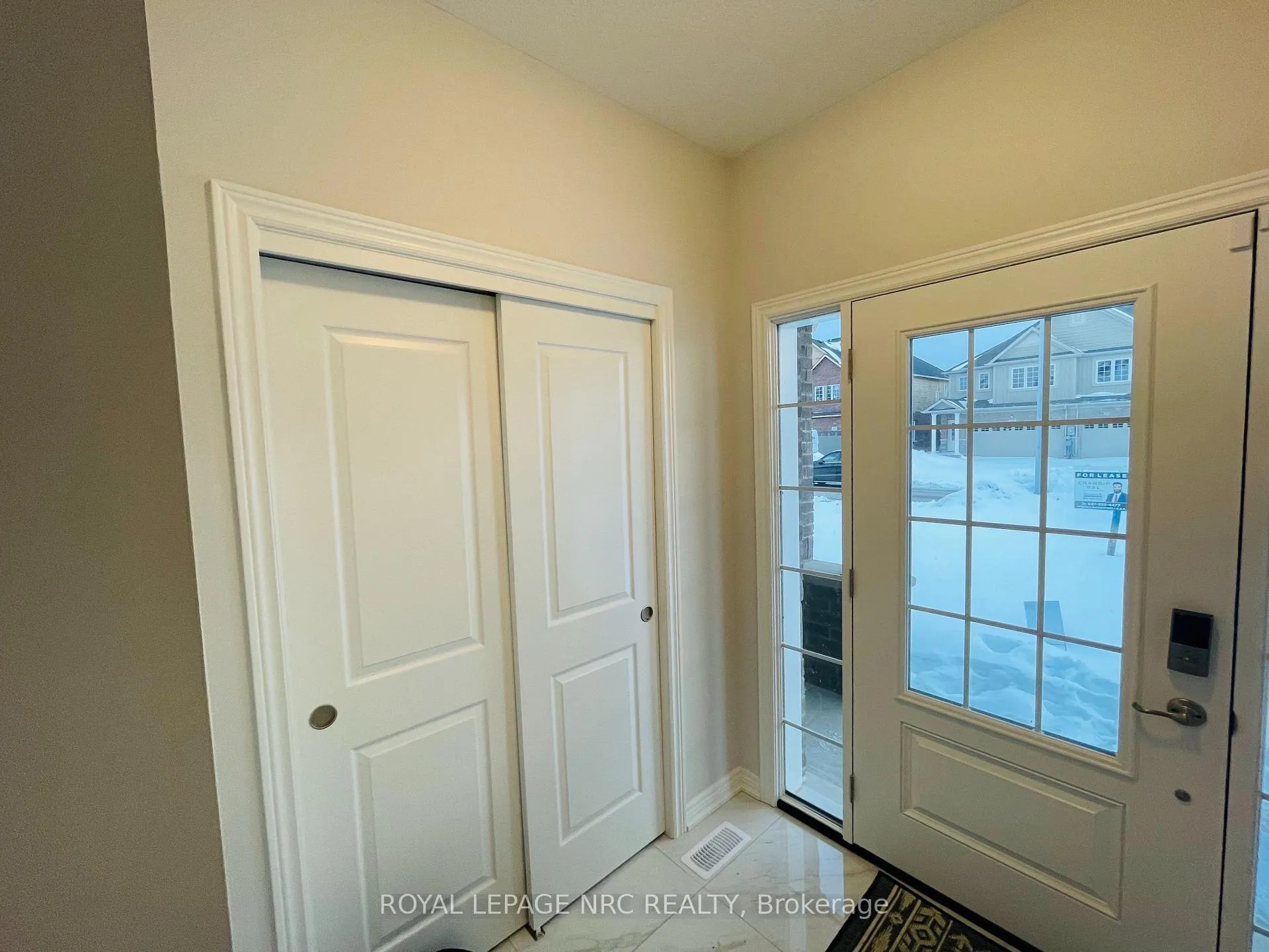 Photo 16 of 138 Sycamore Street, Welland, West Welland — HOMEH