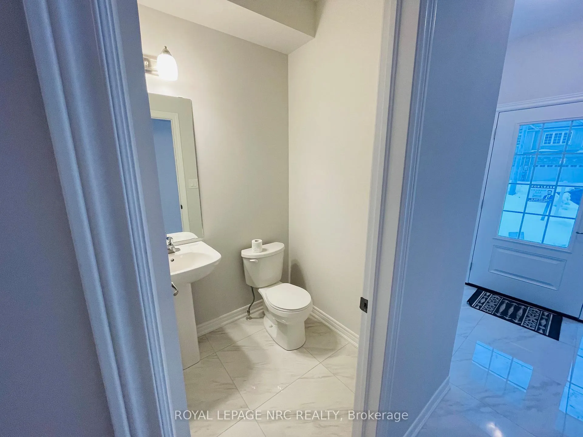 Photo 17 of 138 Sycamore Street, Welland, West Welland — HOMEH