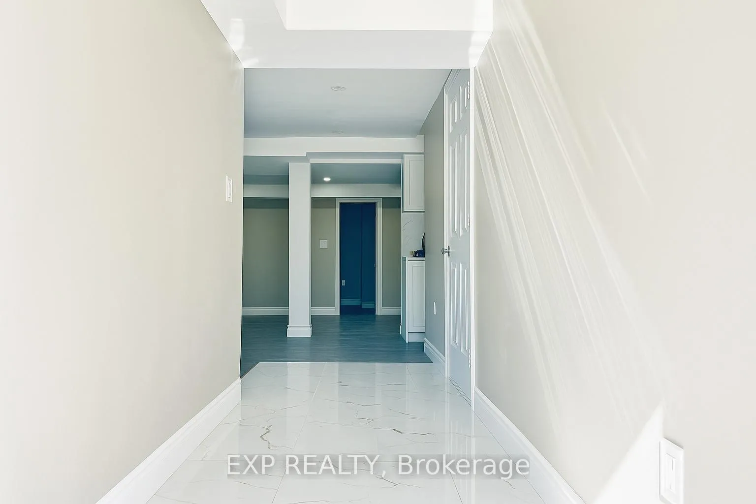 Photo 4 of Unit Lower, 96 Timberlane Crescent, Kitchener, Forest Heights — HOMEH