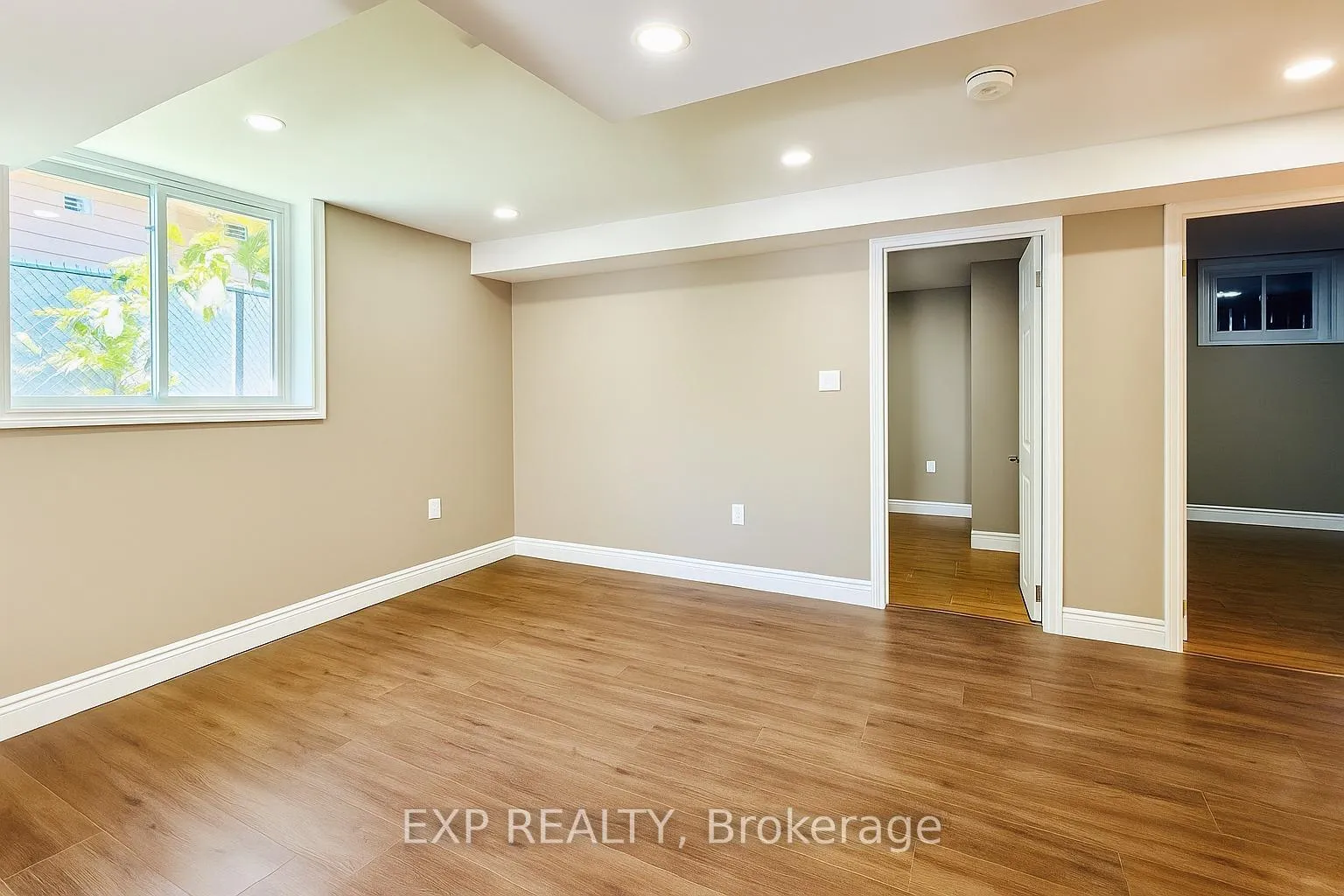 Photo 7 of Unit Lower, 96 Timberlane Crescent, Kitchener, Forest Heights — HOMEH