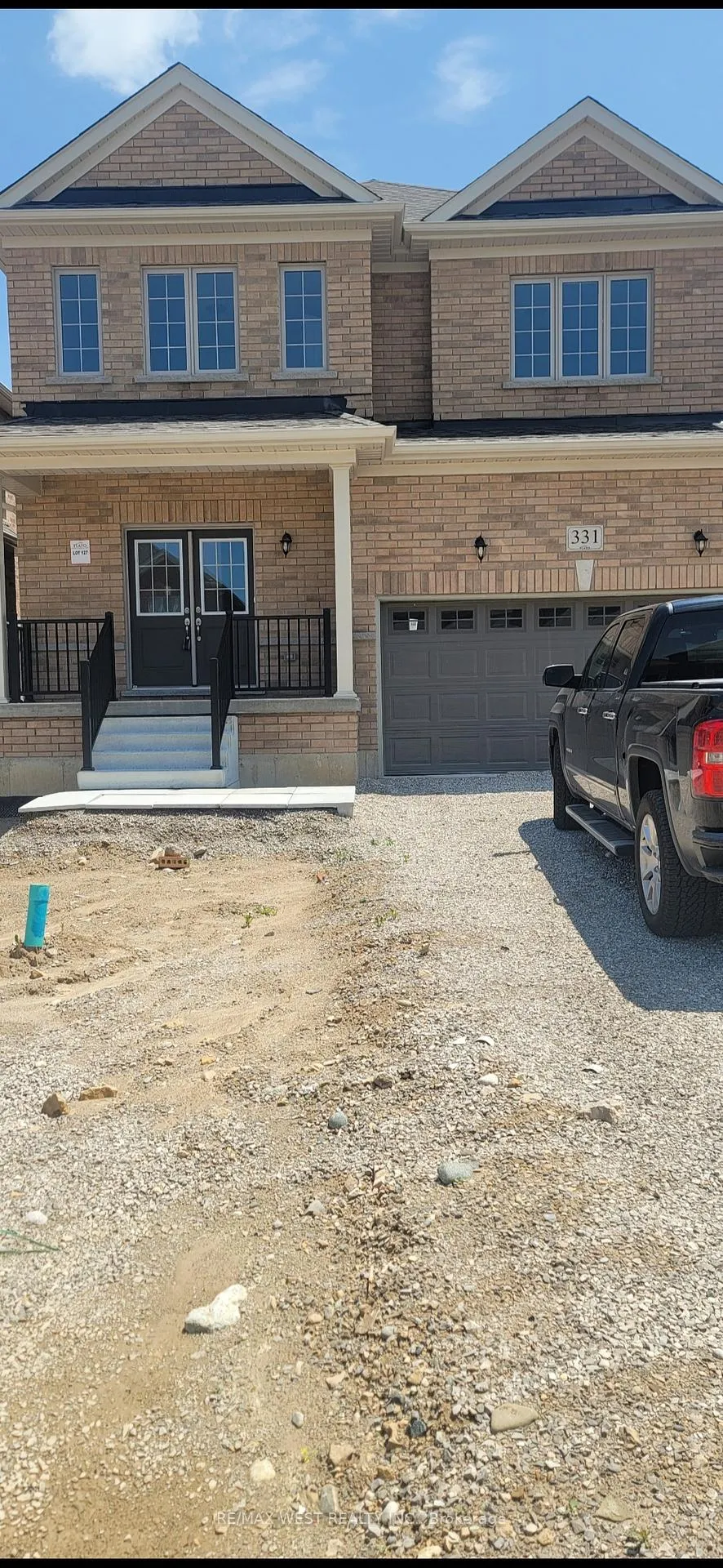 Photo 1 of 331 Moody Street, Southgate — HOMEH