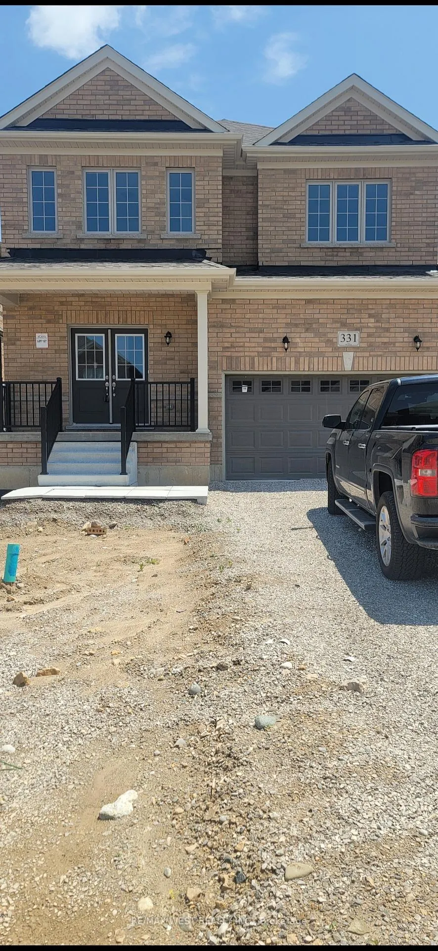 Photo 2 of 331 Moody Street, Southgate — HOMEH