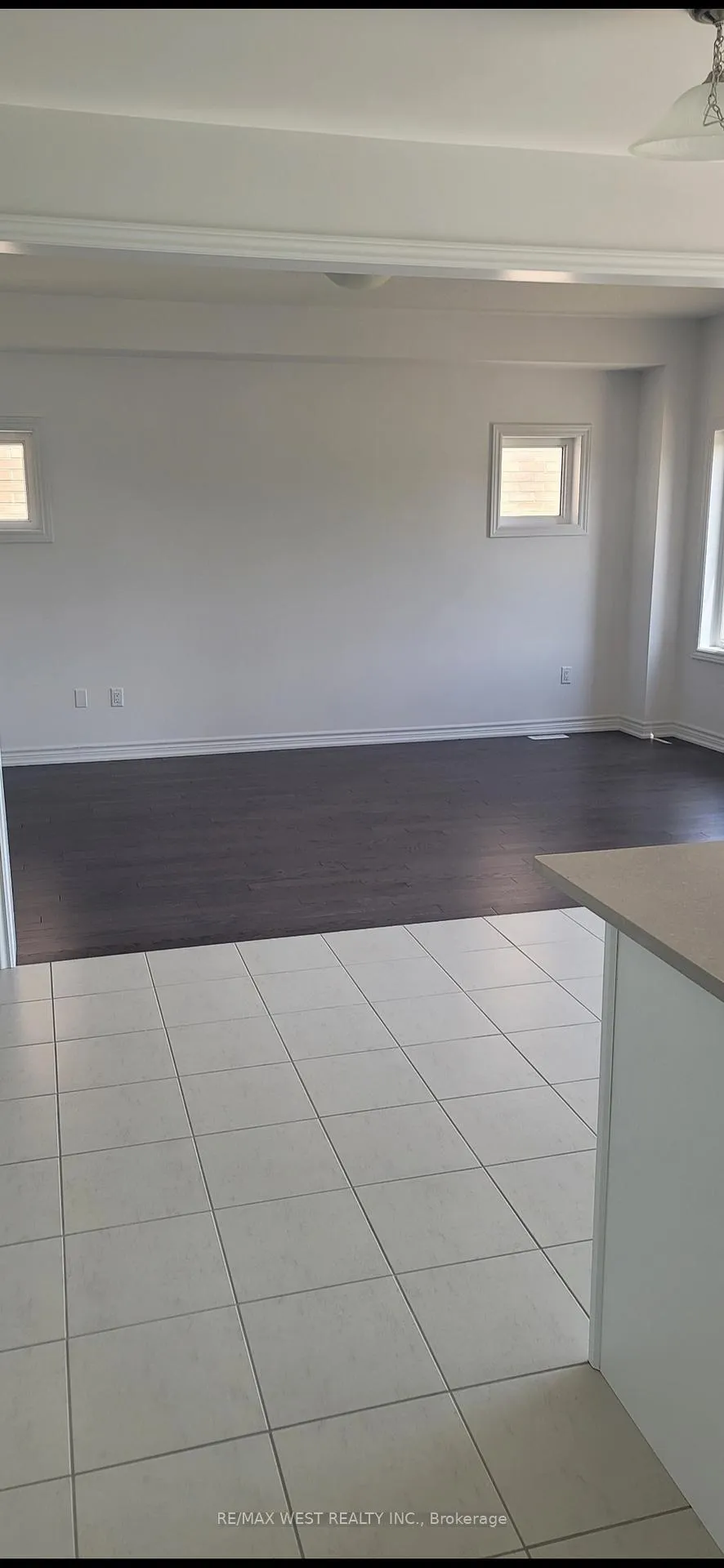 Photo 3 of 331 Moody Street, Southgate — HOMEH