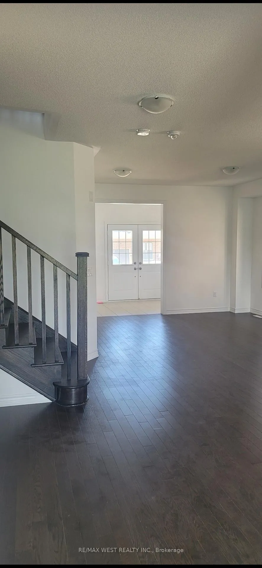 Photo 5 of 331 Moody Street, Southgate — HOMEH