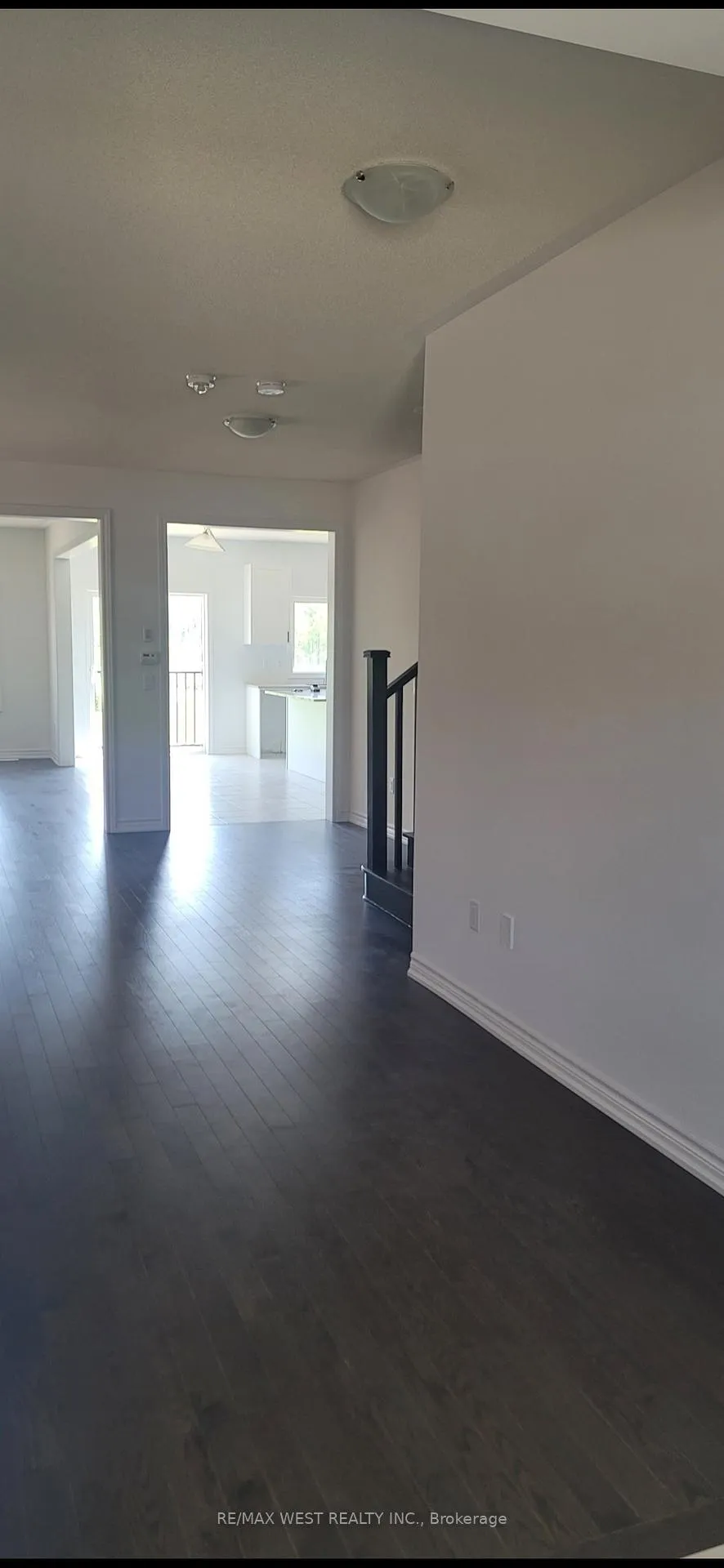 Photo 7 of 331 Moody Street, Southgate — HOMEH