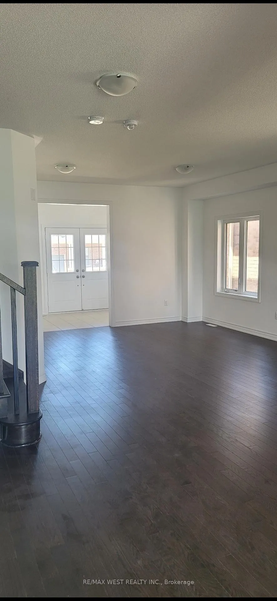 Photo 8 of 331 Moody Street, Southgate — HOMEH