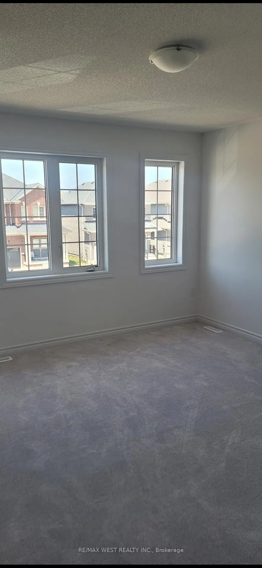 Photo 10 of 331 Moody Street, Southgate — HOMEH