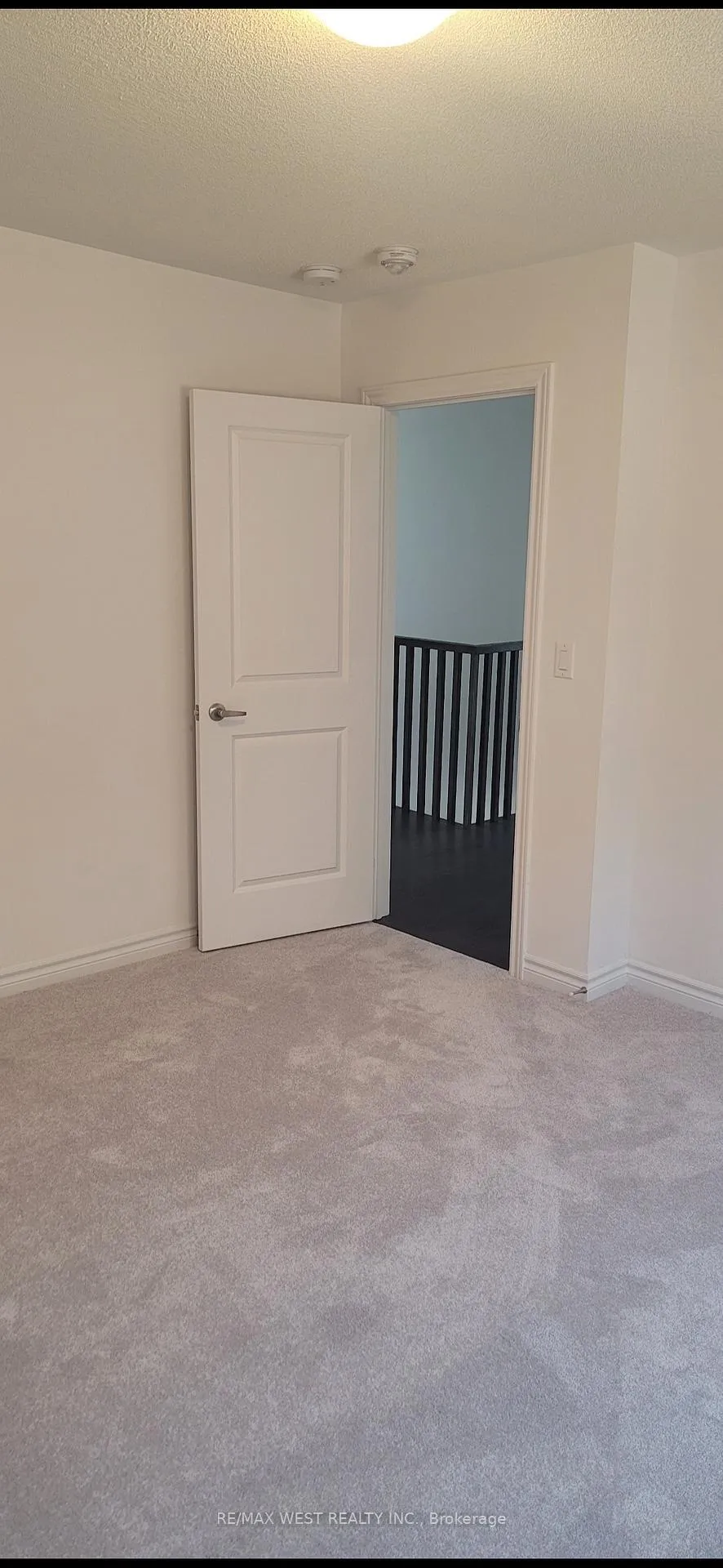 Photo 12 of 331 Moody Street, Southgate — HOMEH