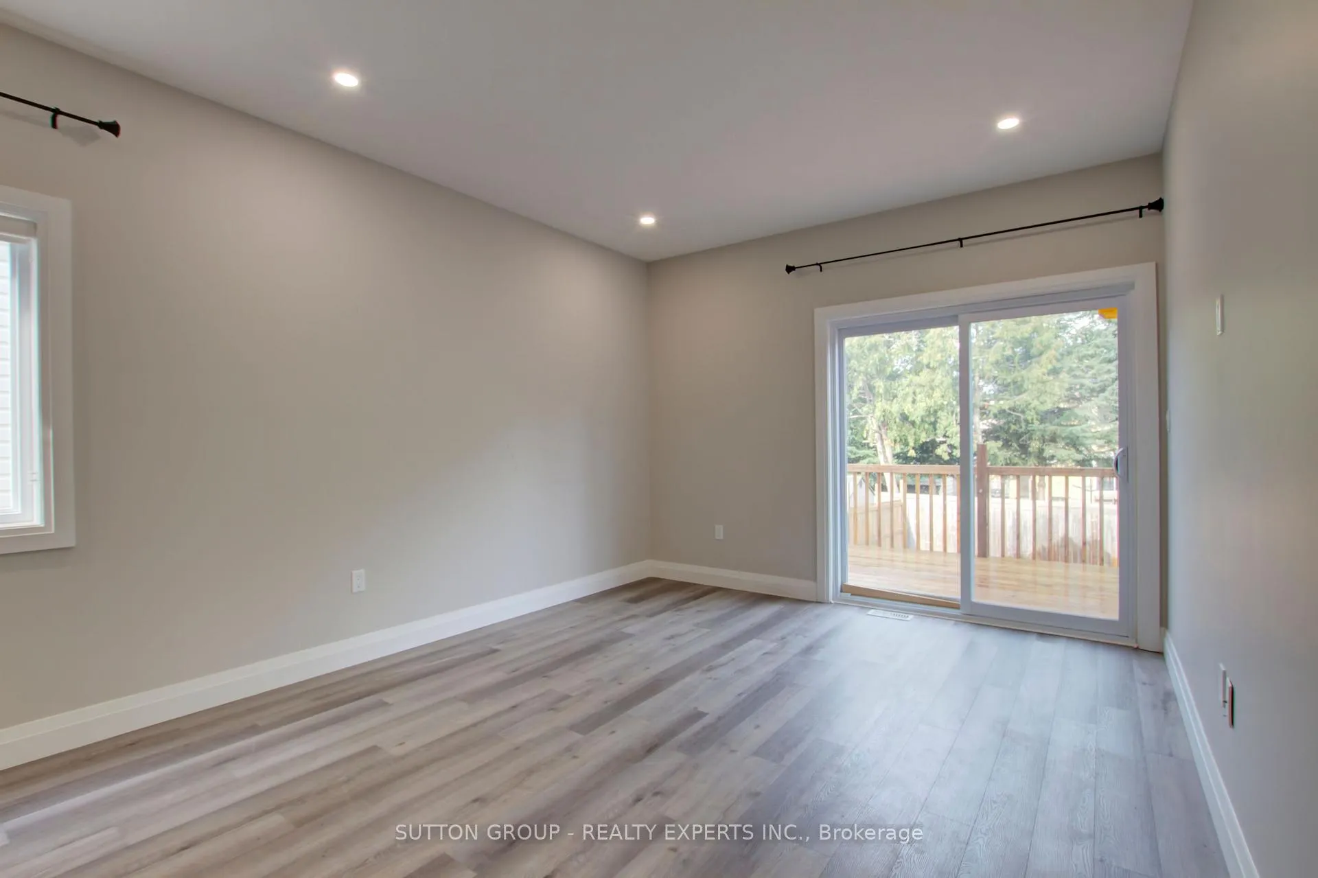 Photo 5 of Unit A, 104 Fifth Avenue, Kitchener — HOMEH