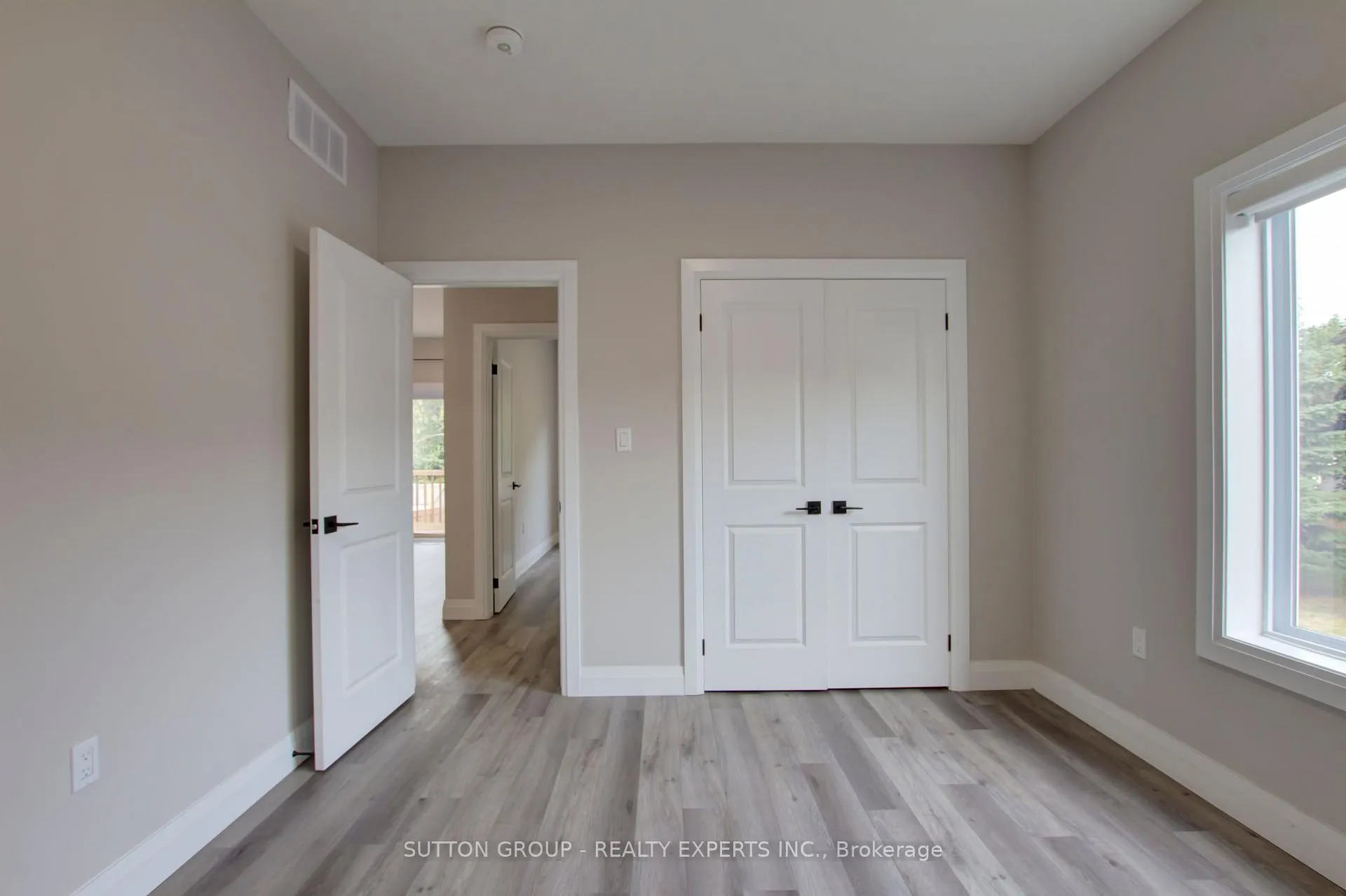 Photo 10 of Unit A, 104 Fifth Avenue, Kitchener — HOMEH