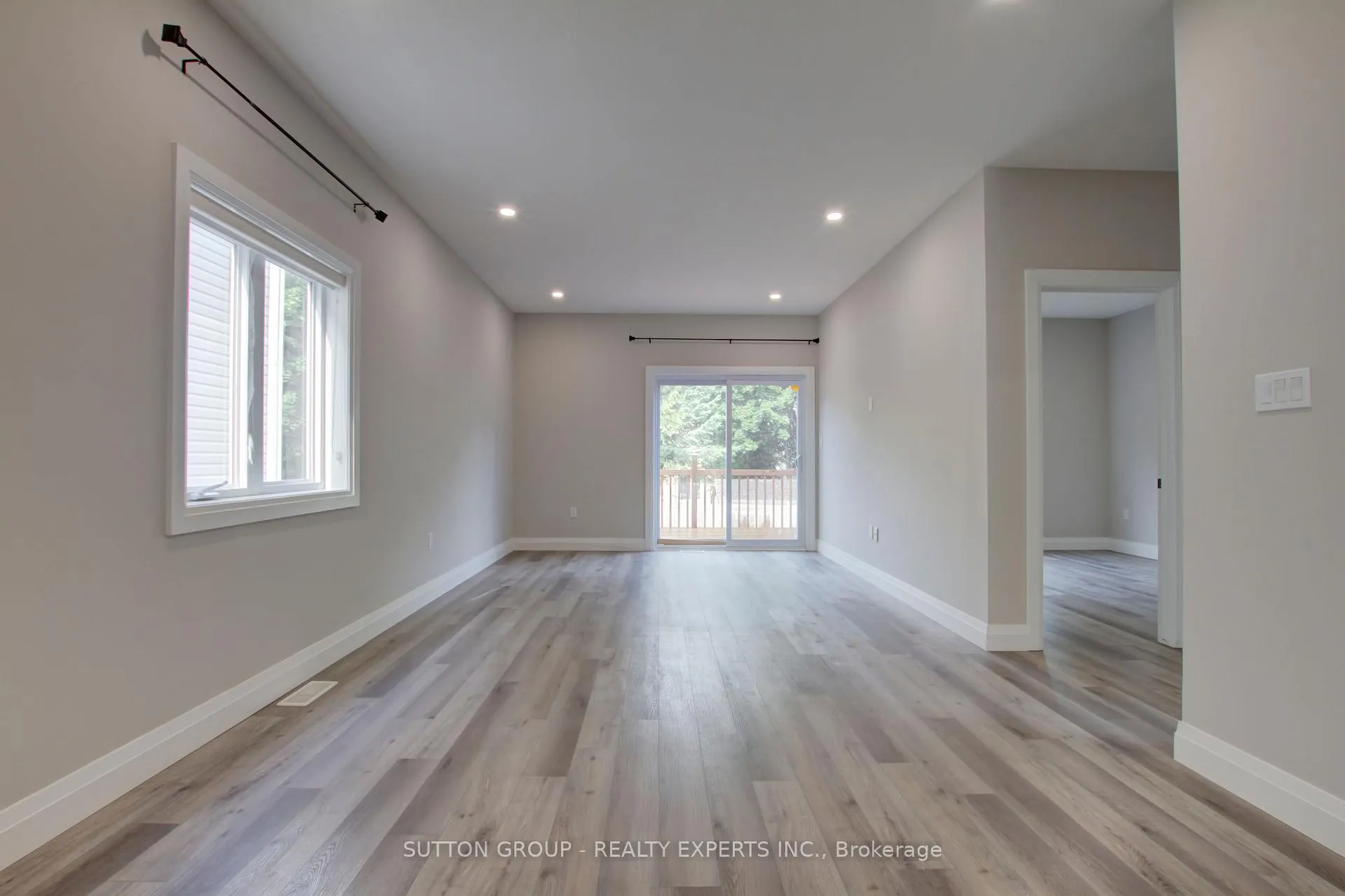Photo 11 of Unit A, 104 Fifth Avenue, Kitchener — HOMEH