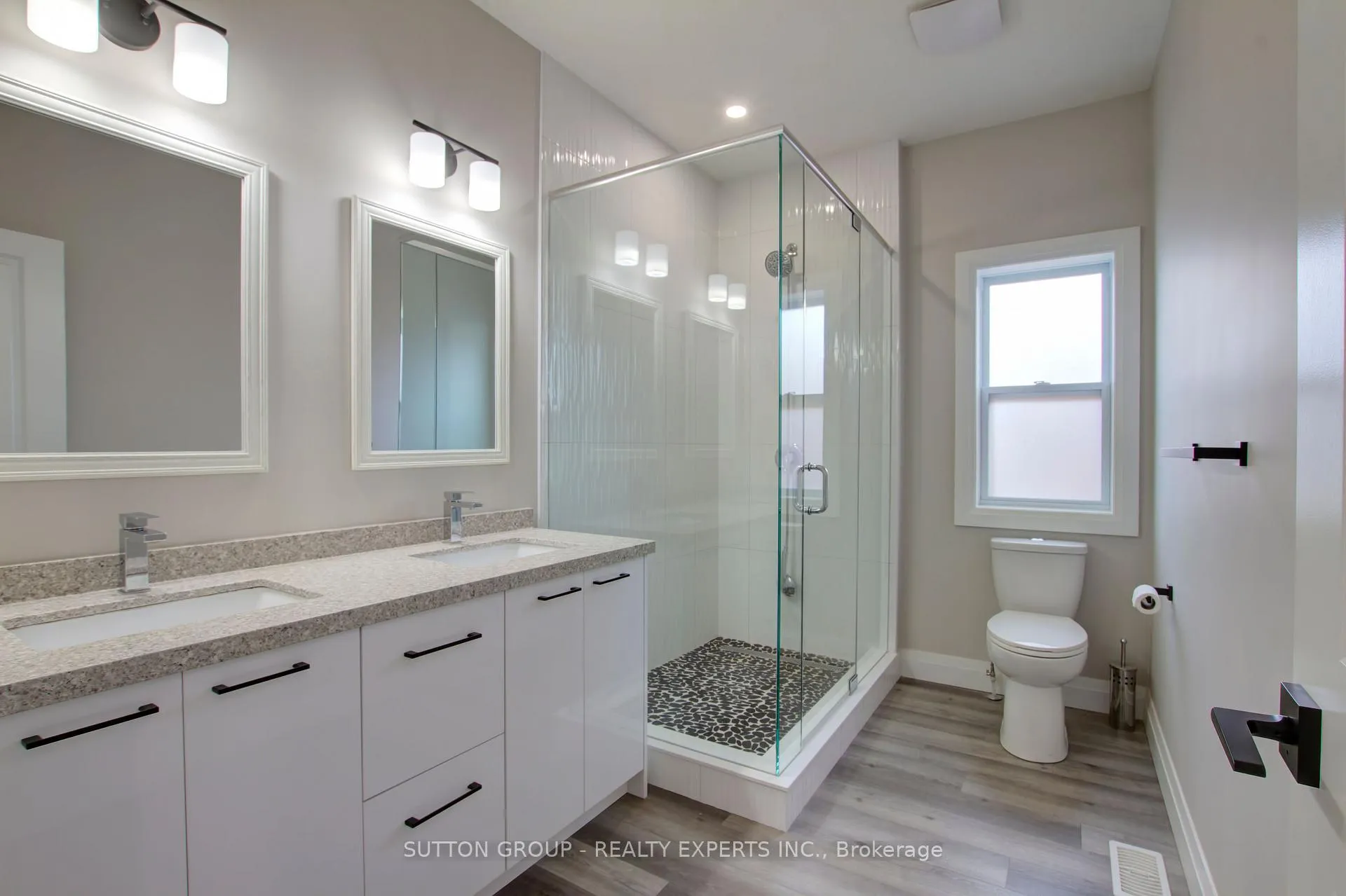 Photo 13 of Unit A, 104 Fifth Avenue, Kitchener — HOMEH