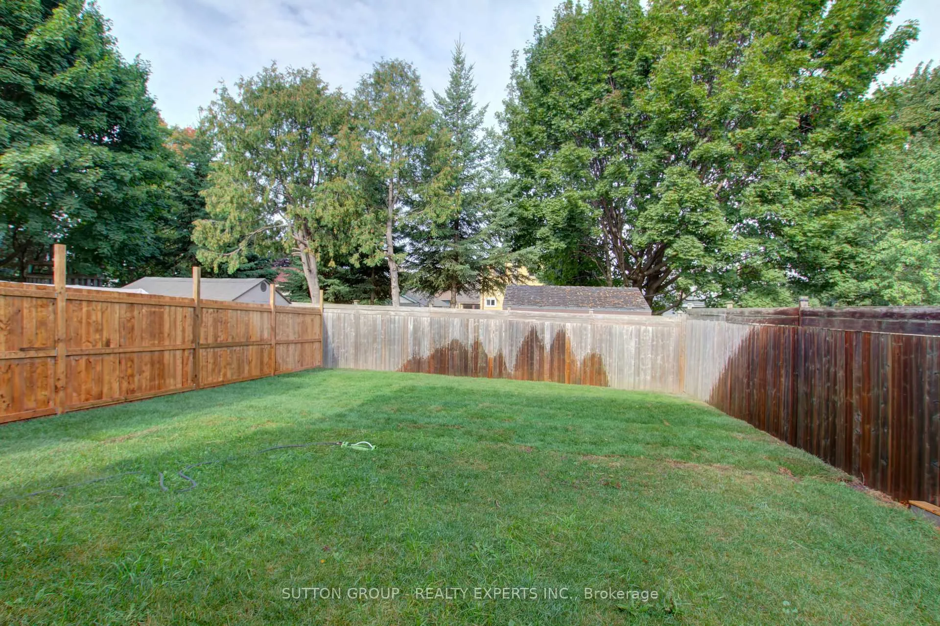 Photo 15 of Unit A, 104 Fifth Avenue, Kitchener — HOMEH