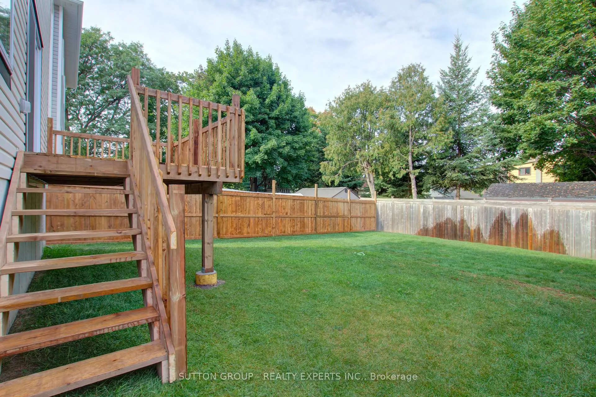 Photo 16 of Unit A, 104 Fifth Avenue, Kitchener — HOMEH
